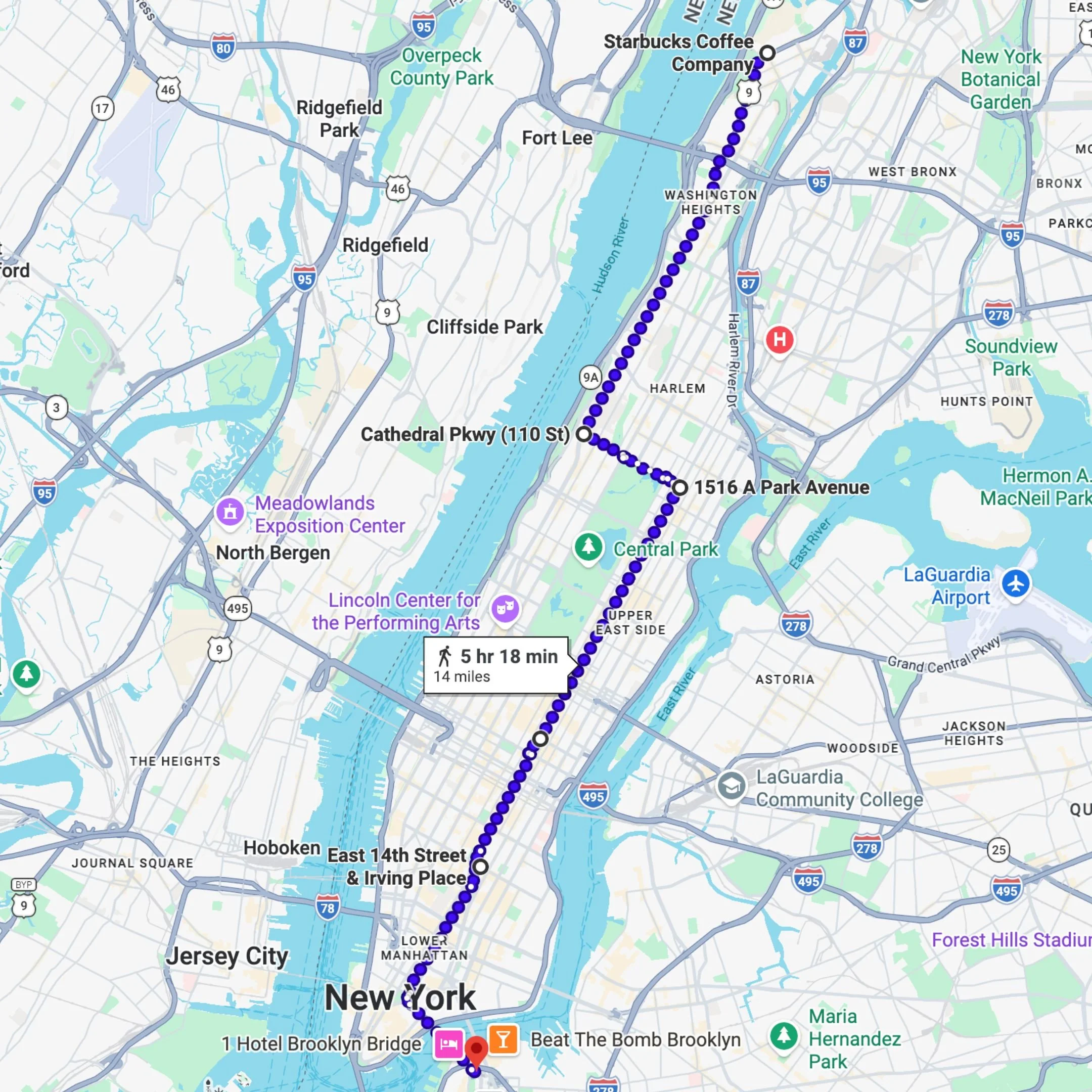 UPW20260808-MAP2.jpg
