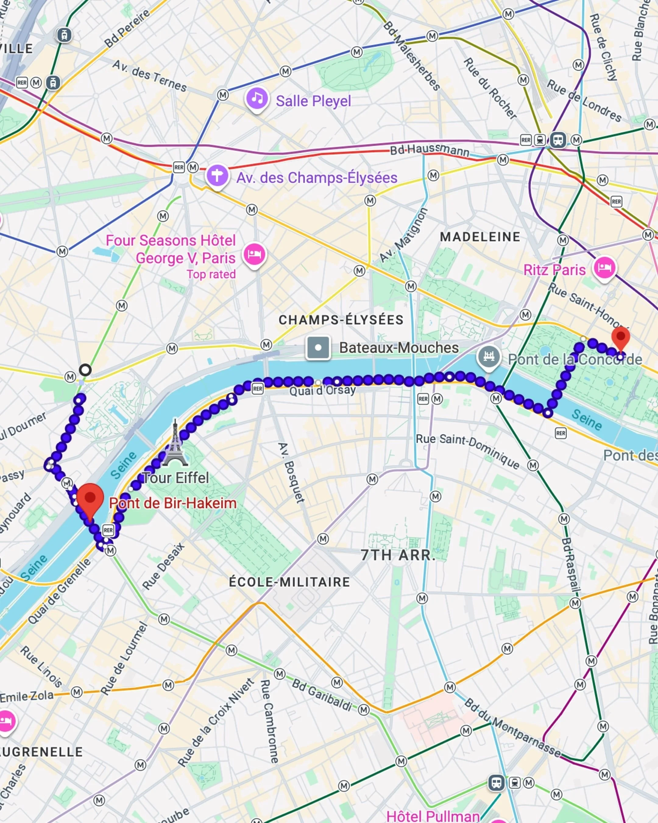 UPW20260908-MAP.jpg