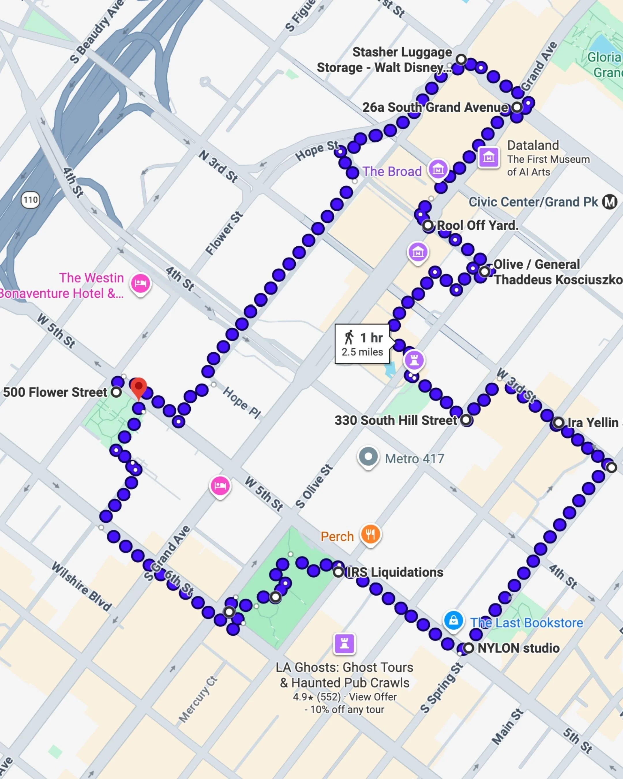 UPW20261025-MAP.jpg