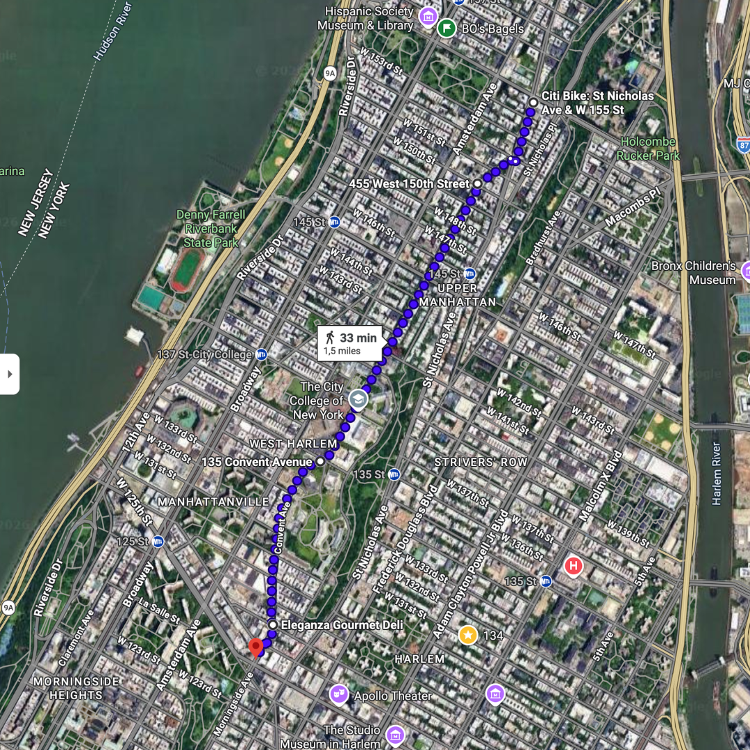 20260920-MAP.png