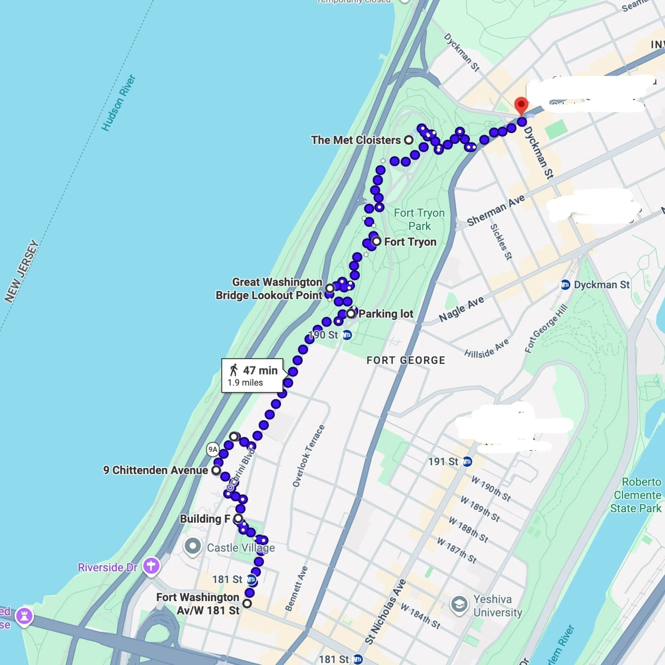 UPW20261018-MAP.jpg