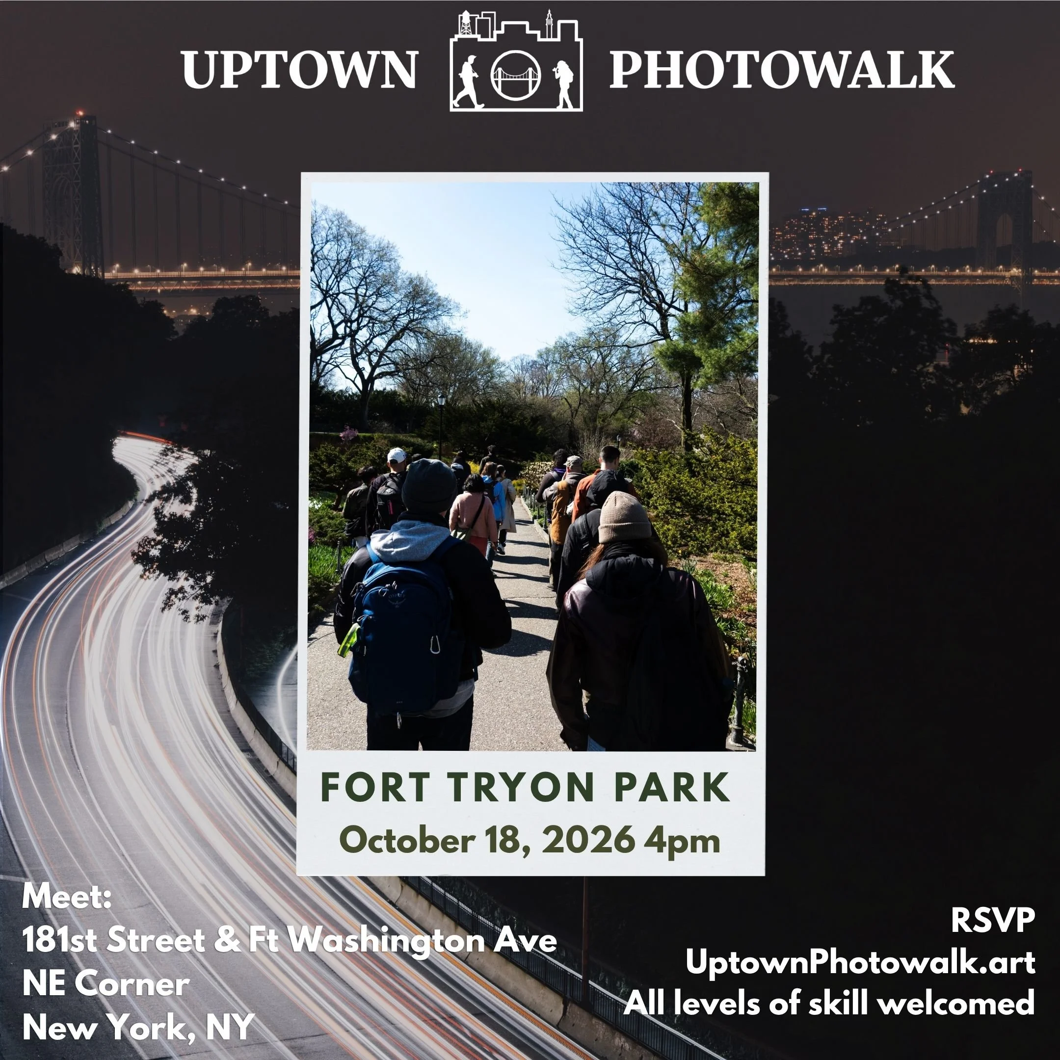 UPW20261018-ENG.jpg