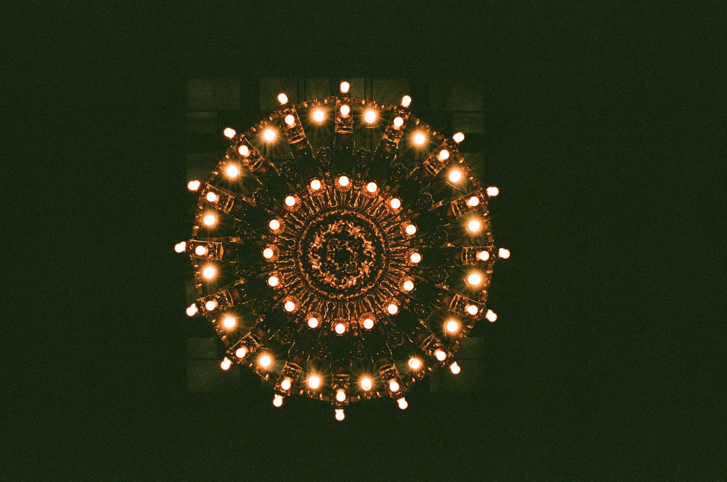 000027720011.jpg