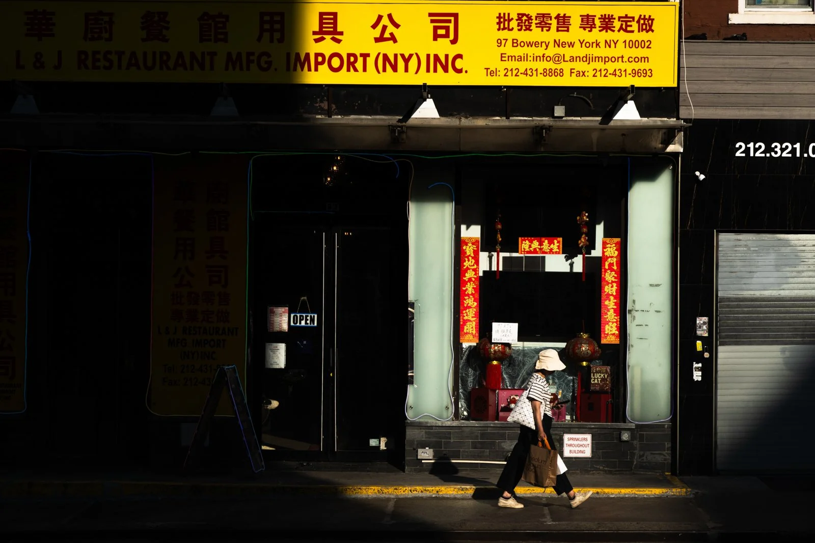 RX105388.jpg