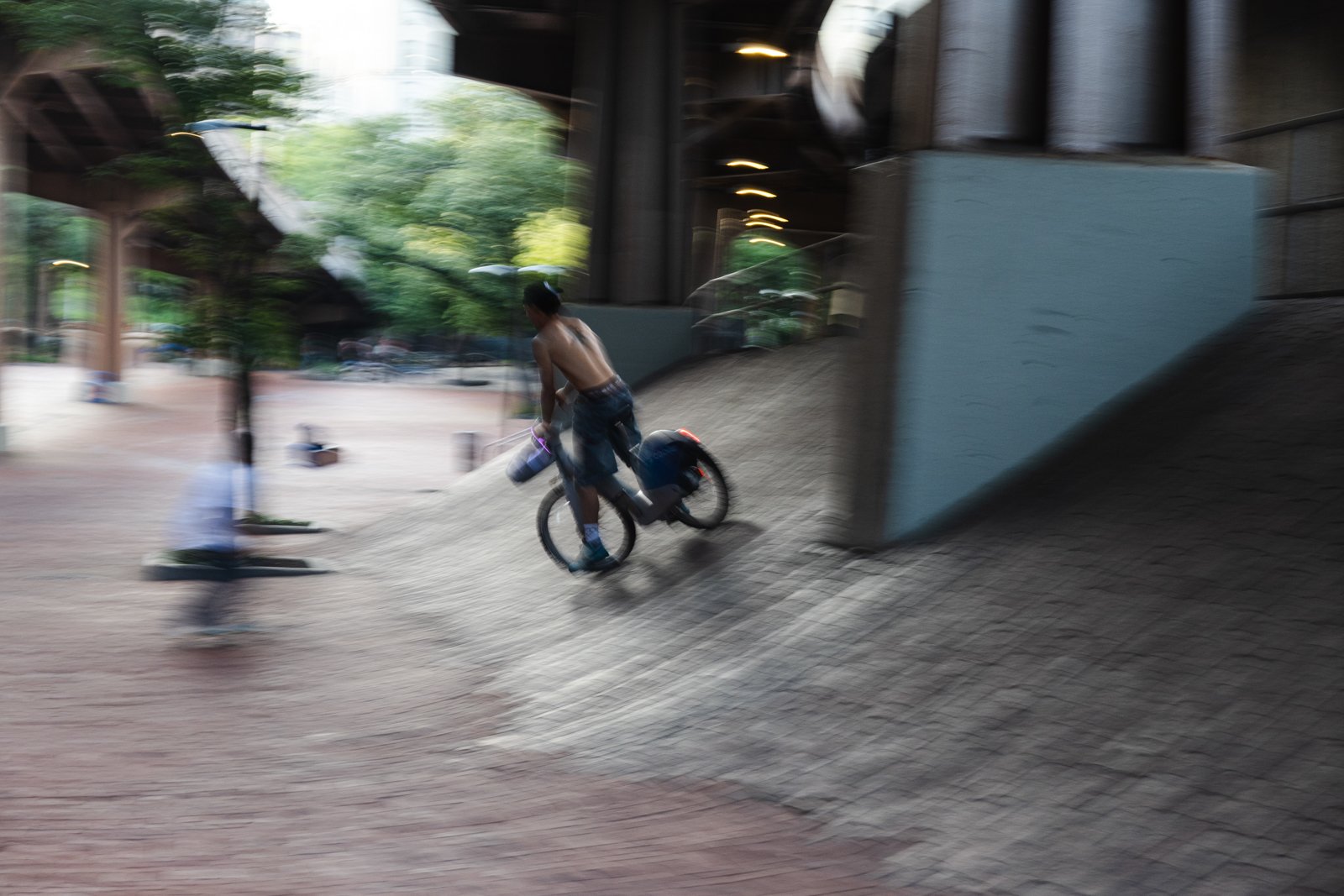 RX105639.jpg