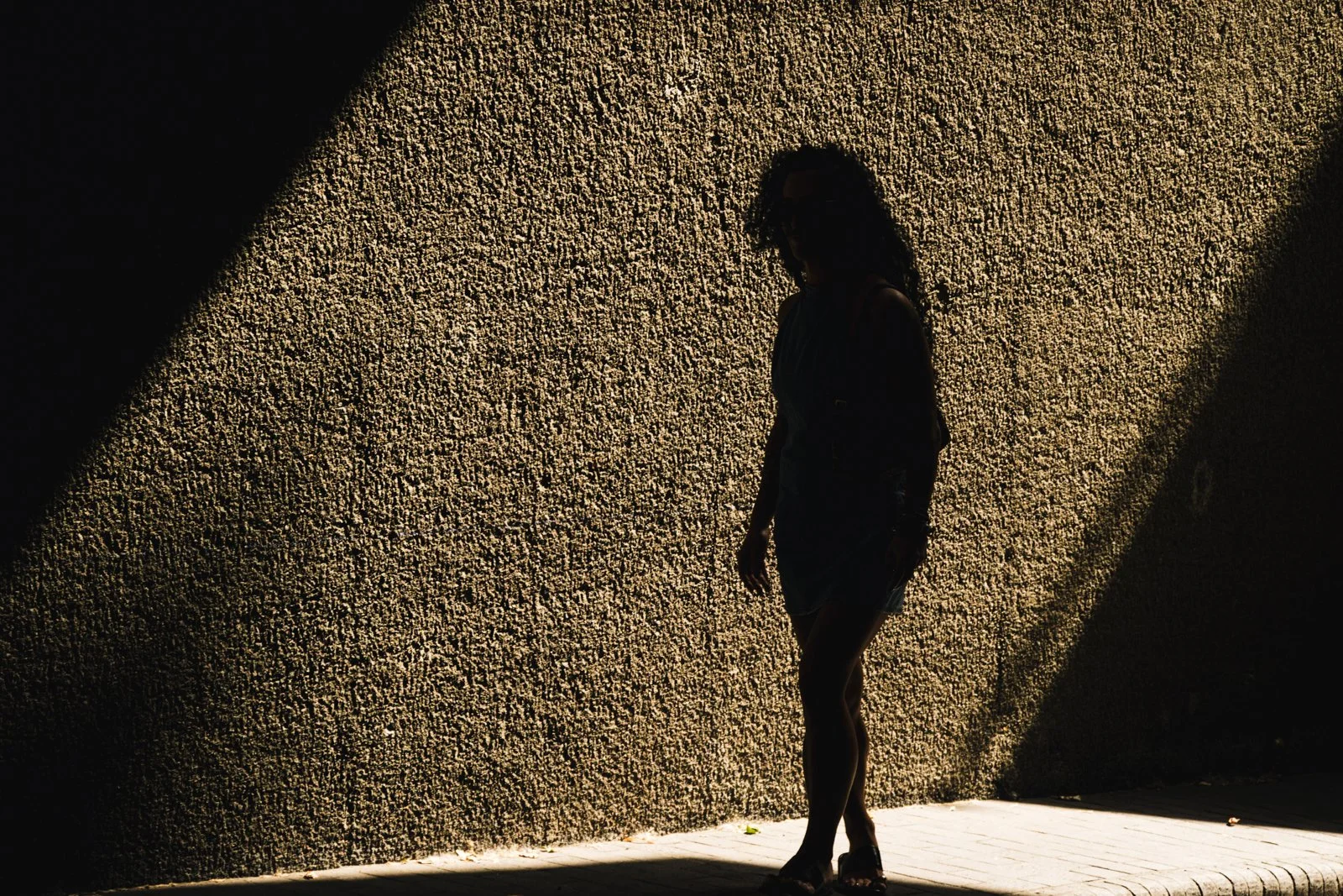 RX104143.jpg