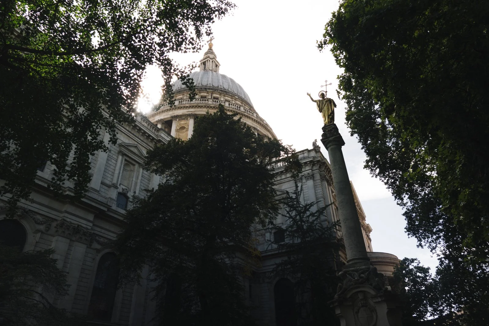 RX104282.jpg