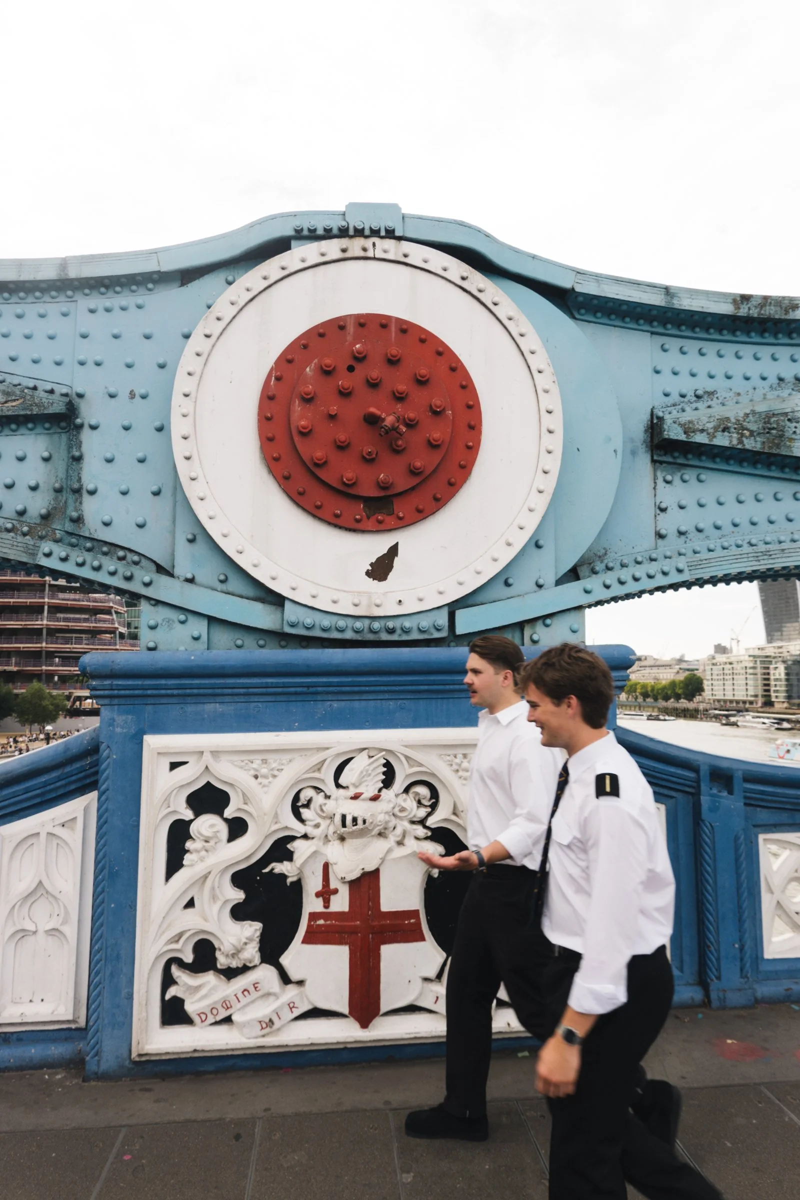 RX104587.jpg
