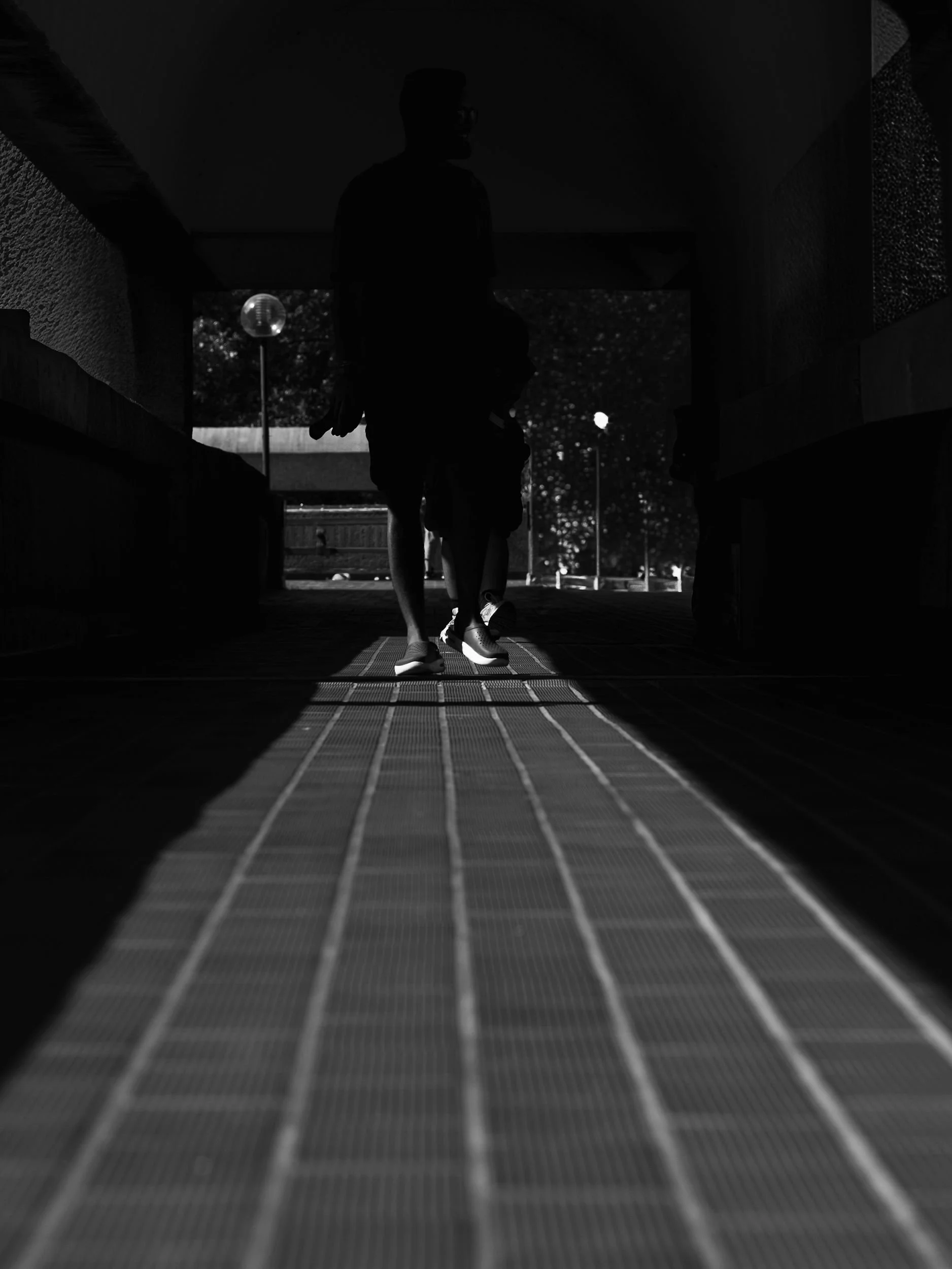 DSC00543.jpeg
