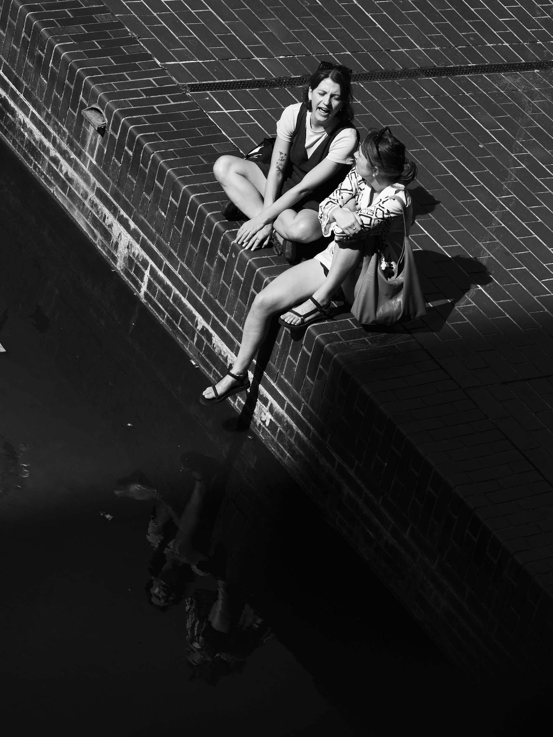 DSC00578.jpeg