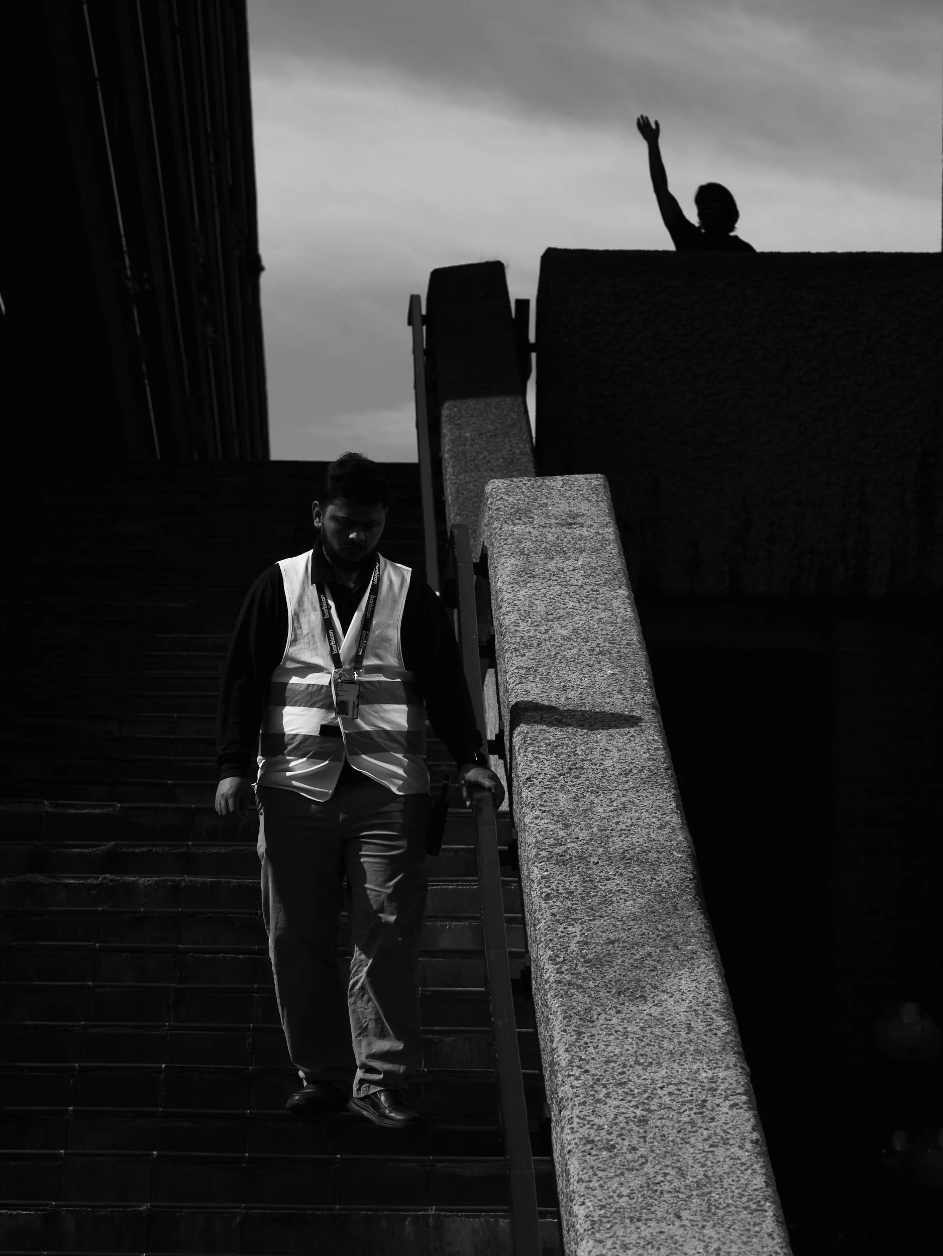 DSC00595.jpeg