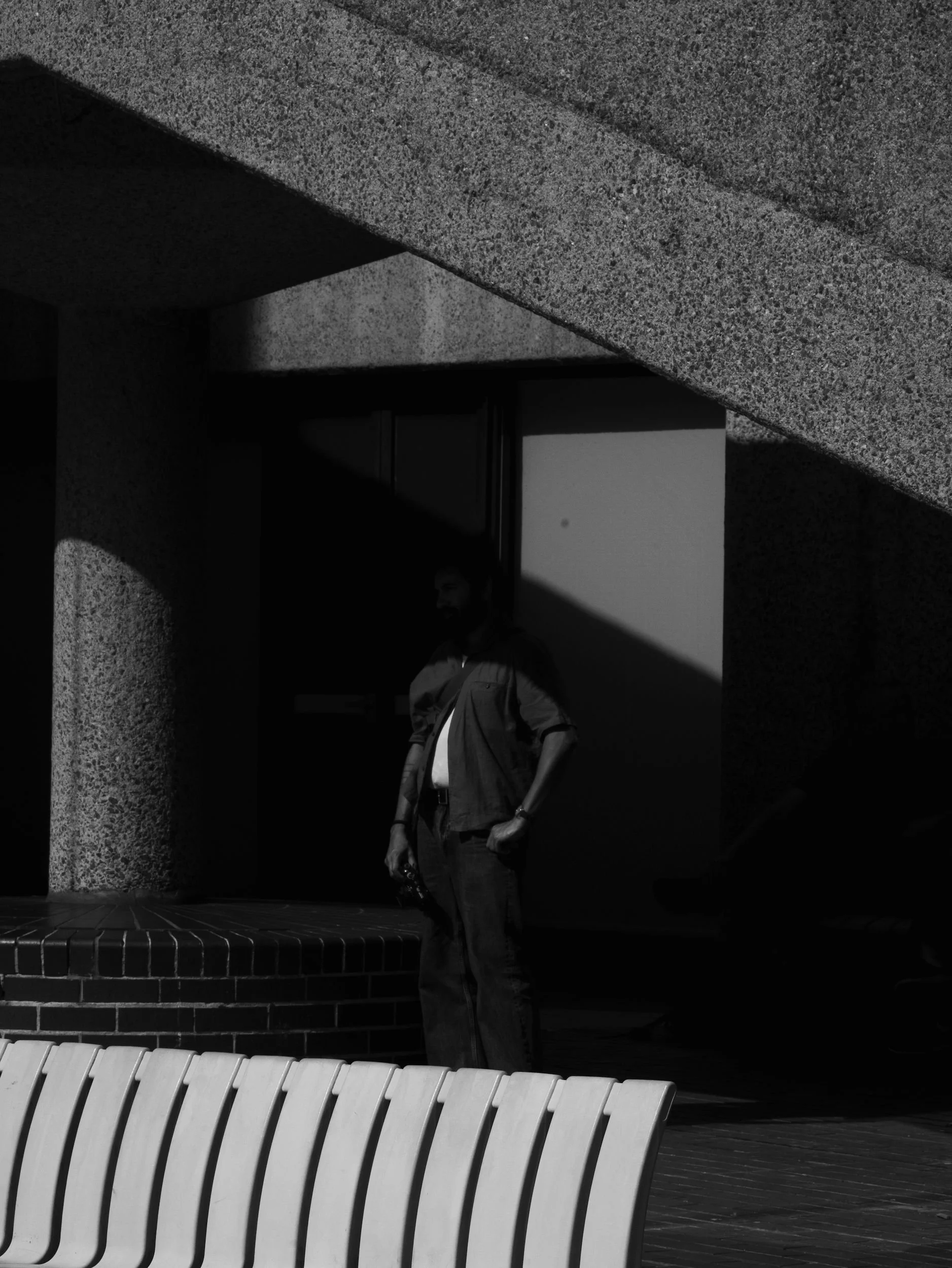 DSC00603.jpeg