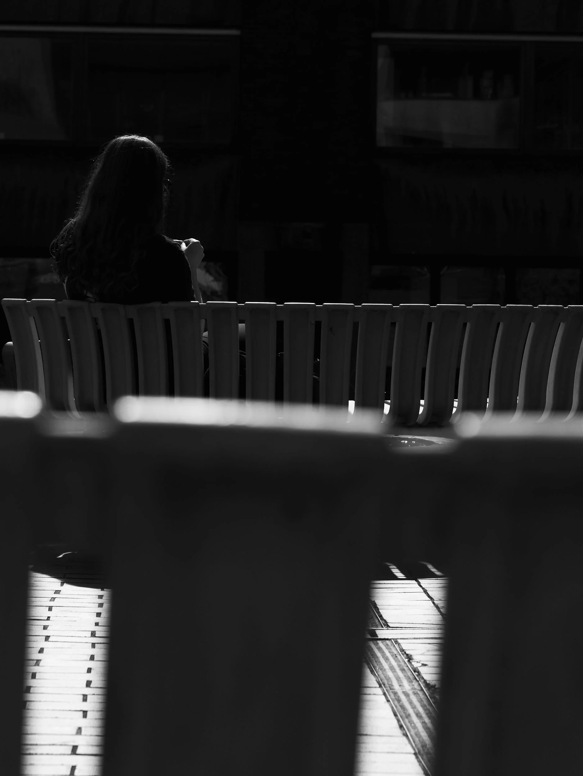DSC00608.jpeg
