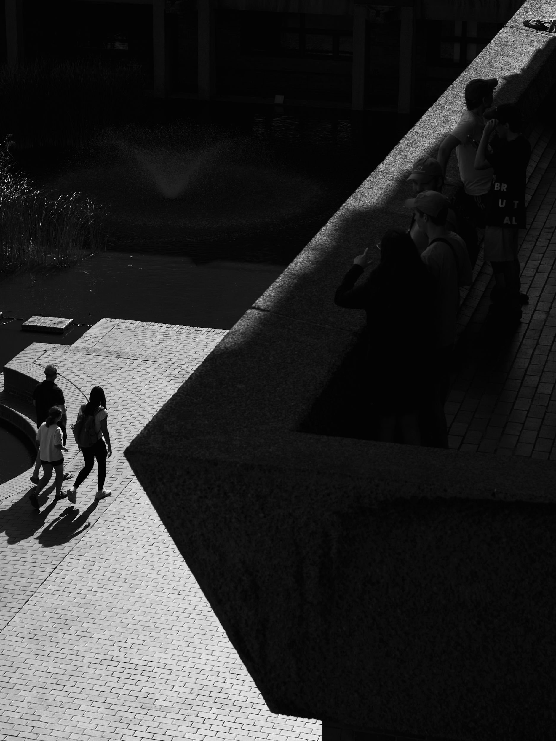DSC00631.jpeg