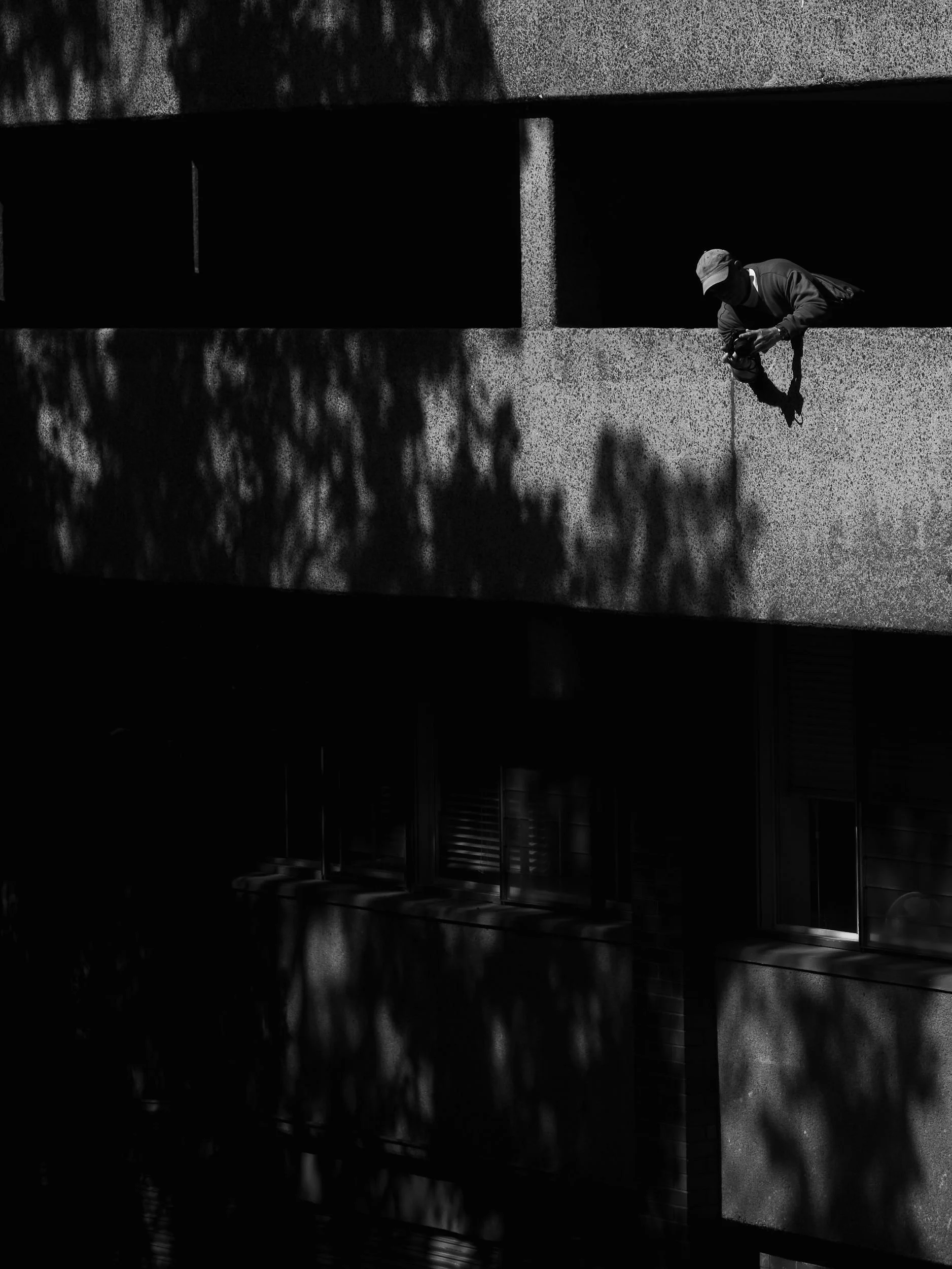 DSC00650.jpeg