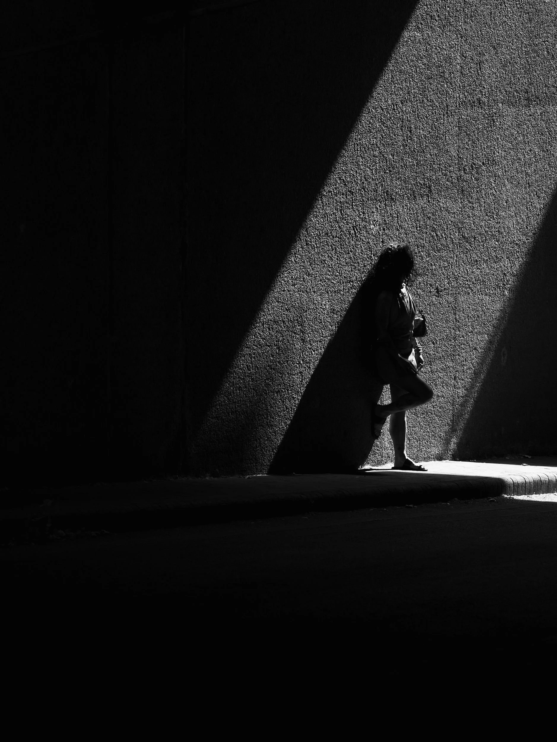 DSC00652.jpeg