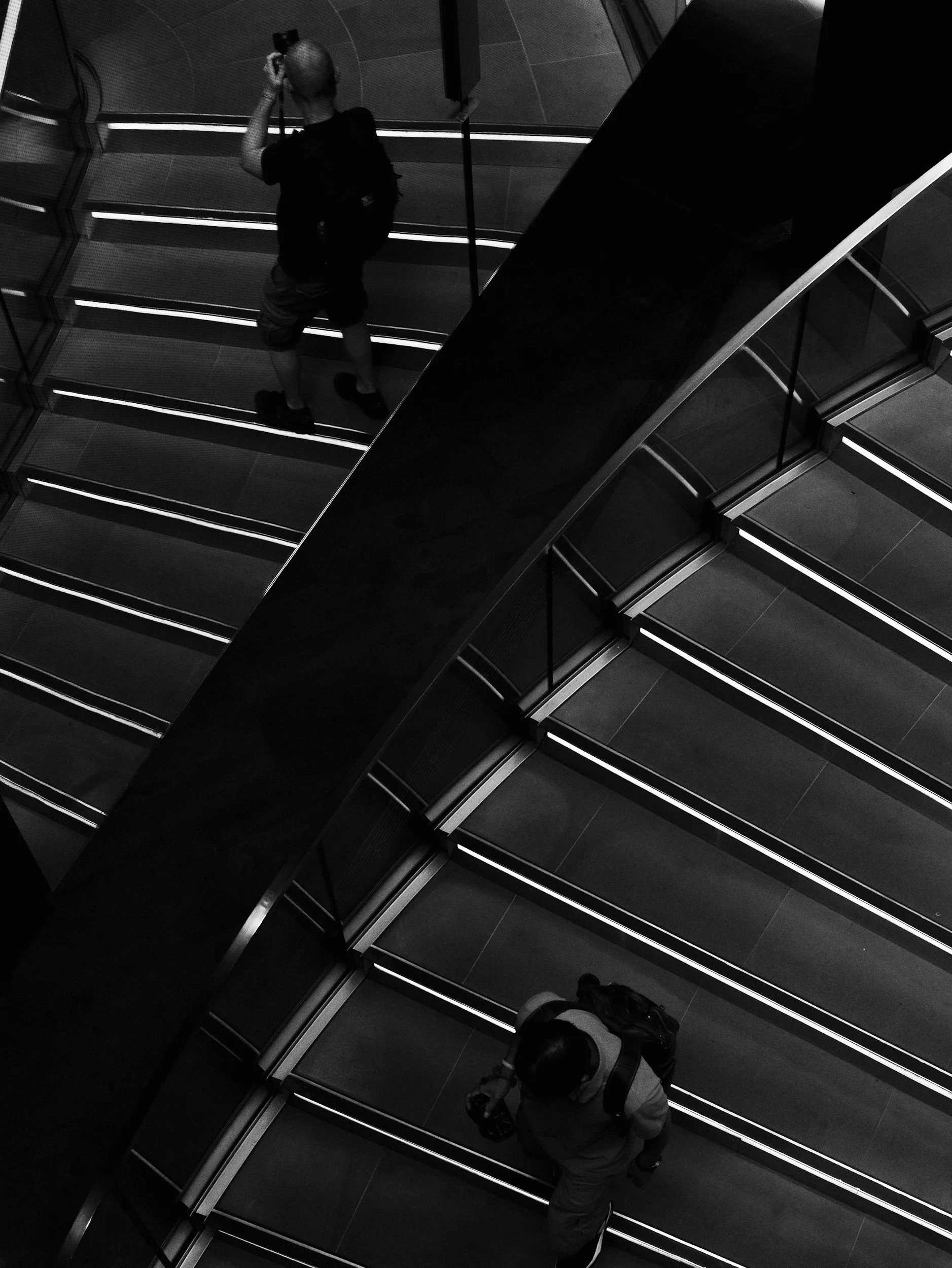 DSC00667.jpeg