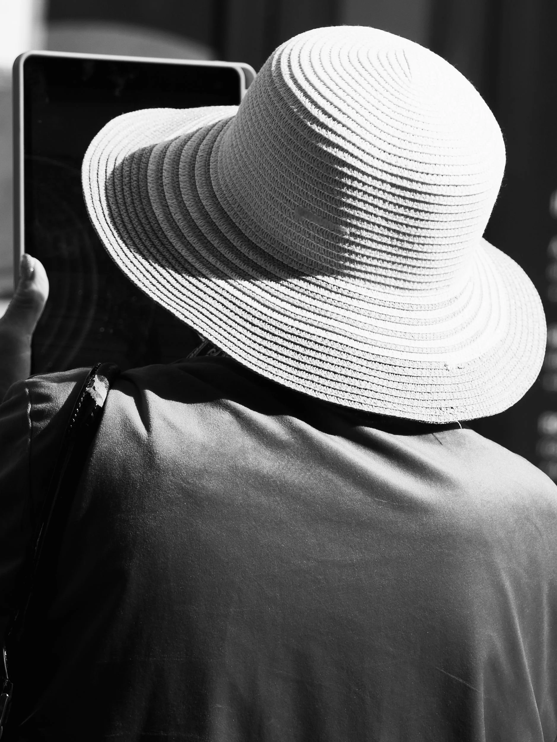 DSC00743.jpeg