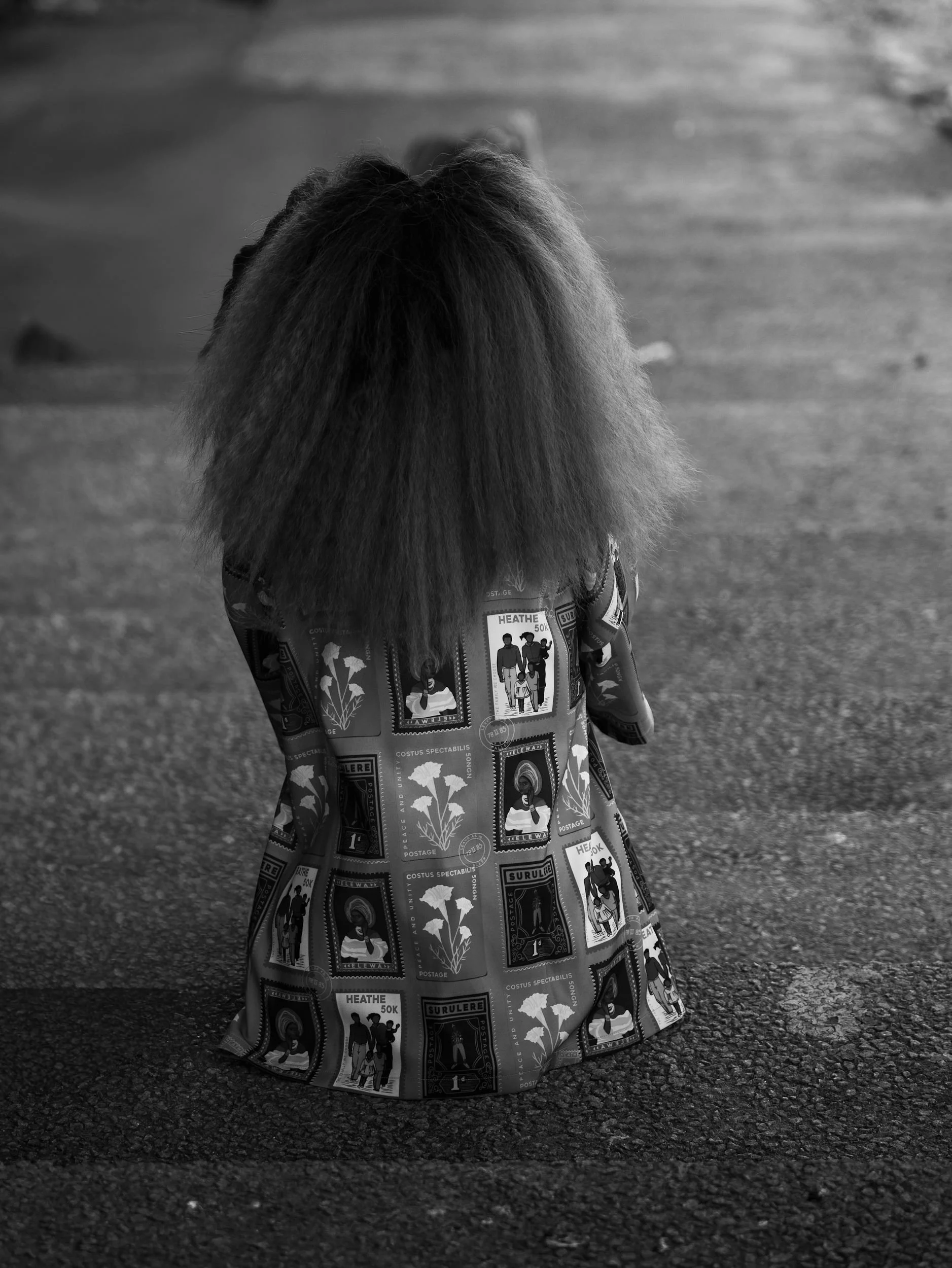 DSC00819.jpeg