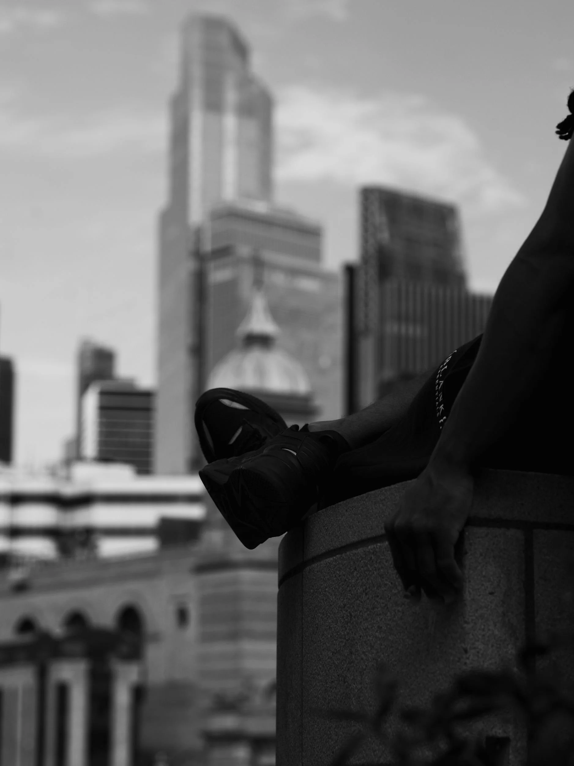DSC00829.jpeg