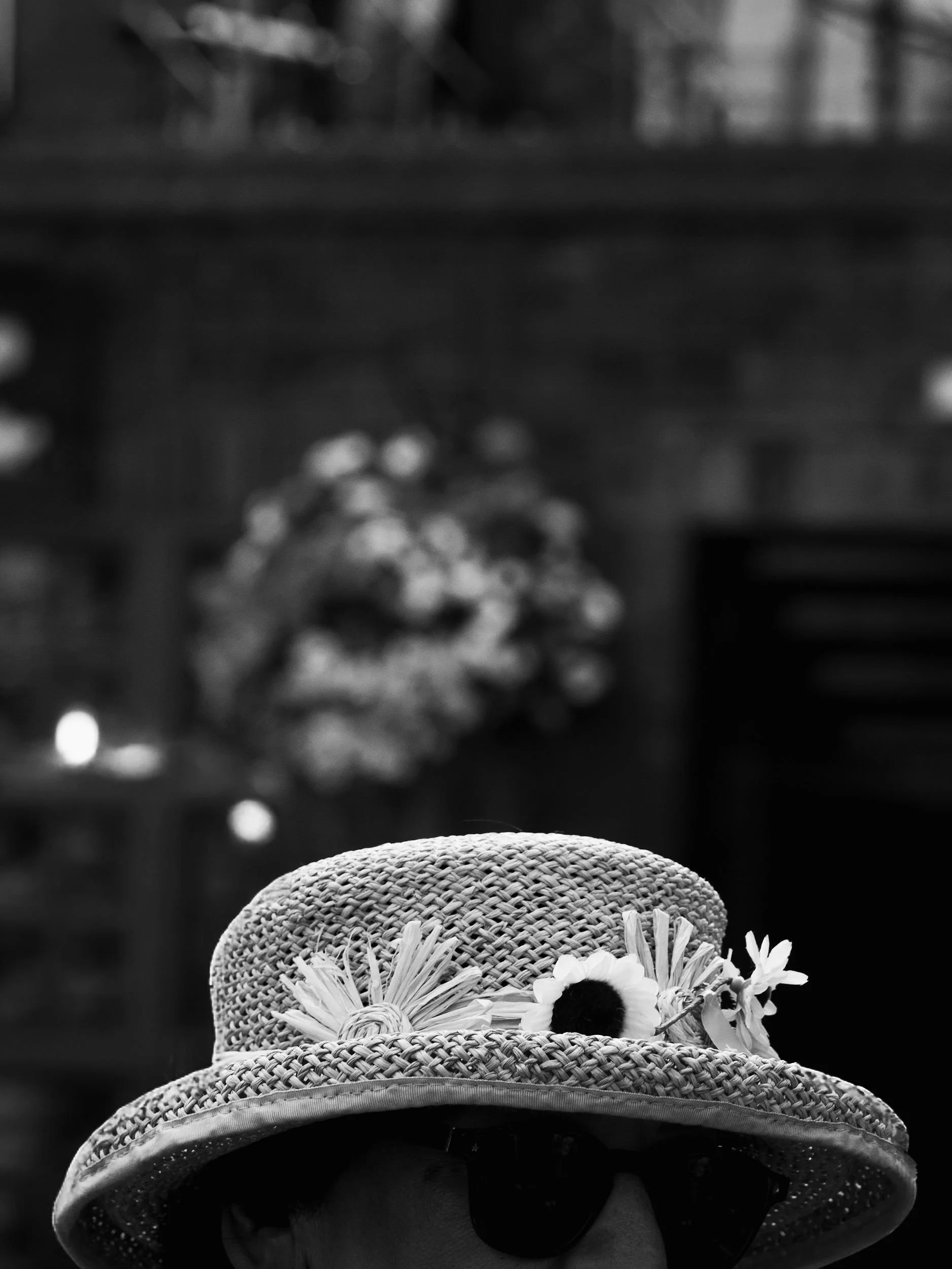 DSC00832.jpeg