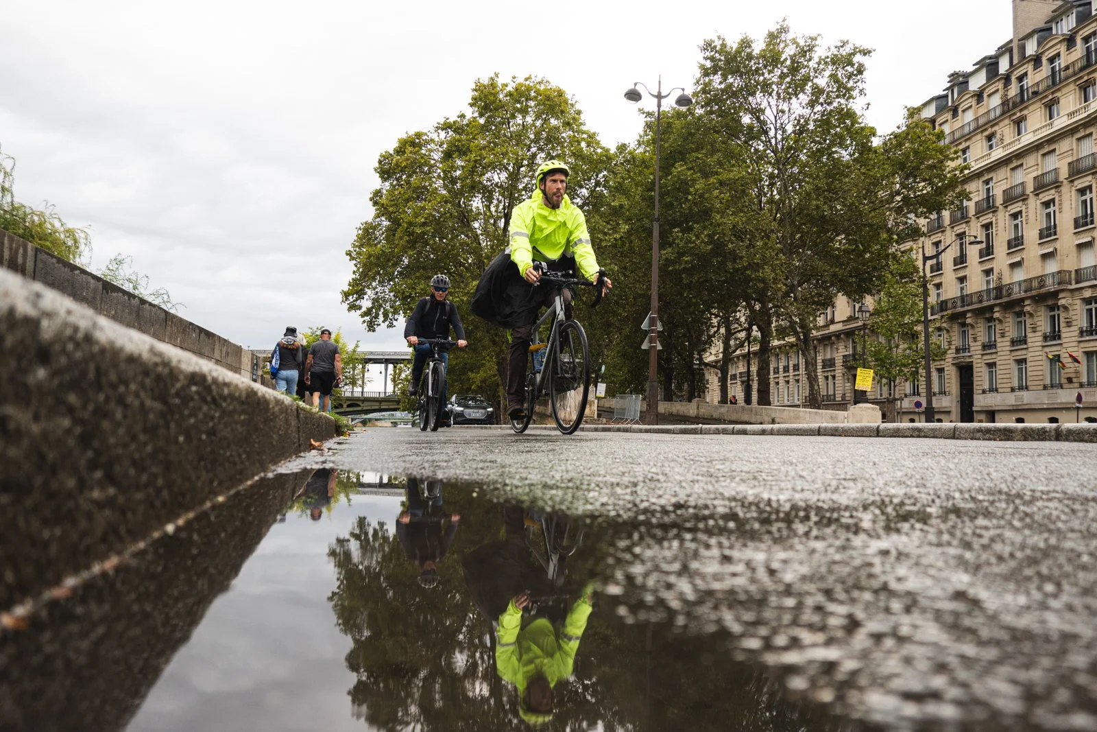 RX106278.jpg