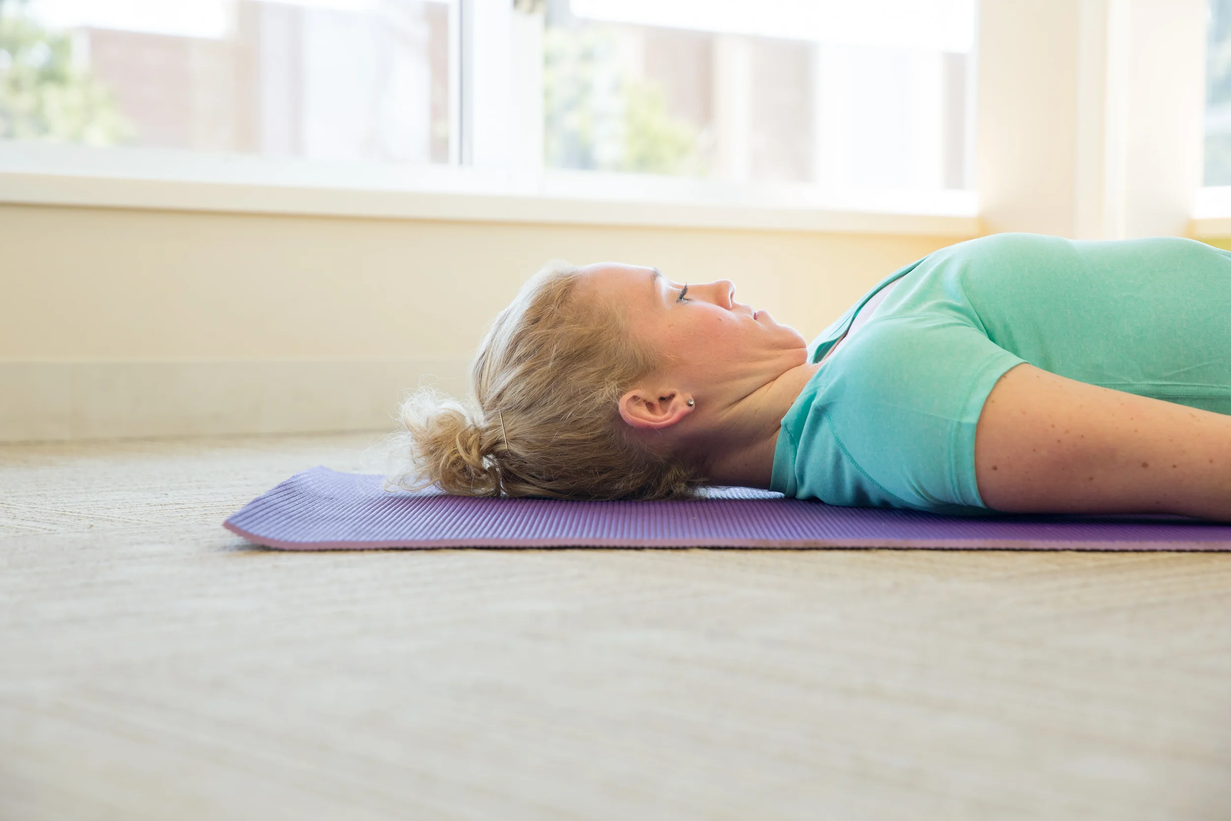 Credit: Summit Orthopedics