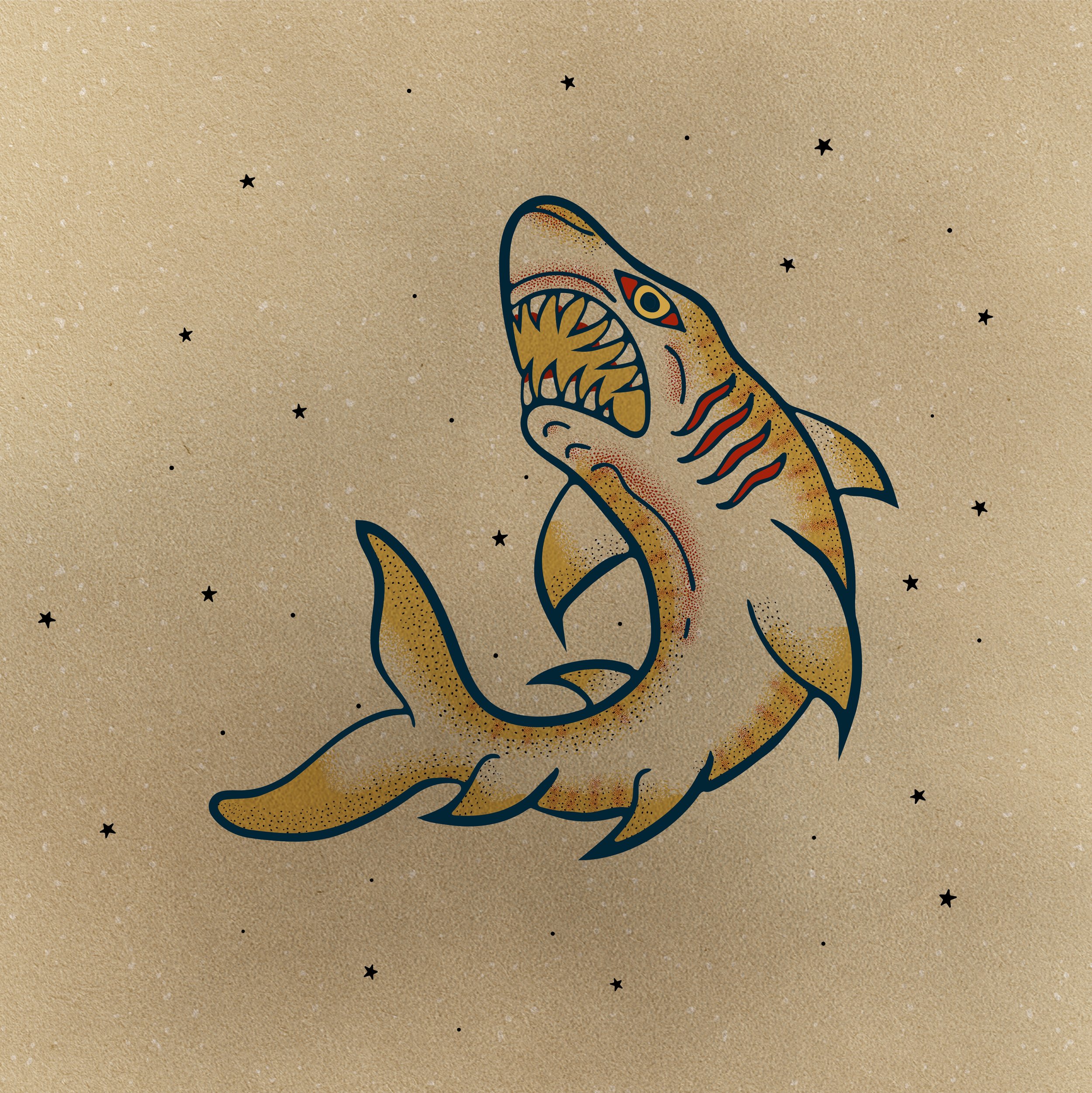 Shark.jpg