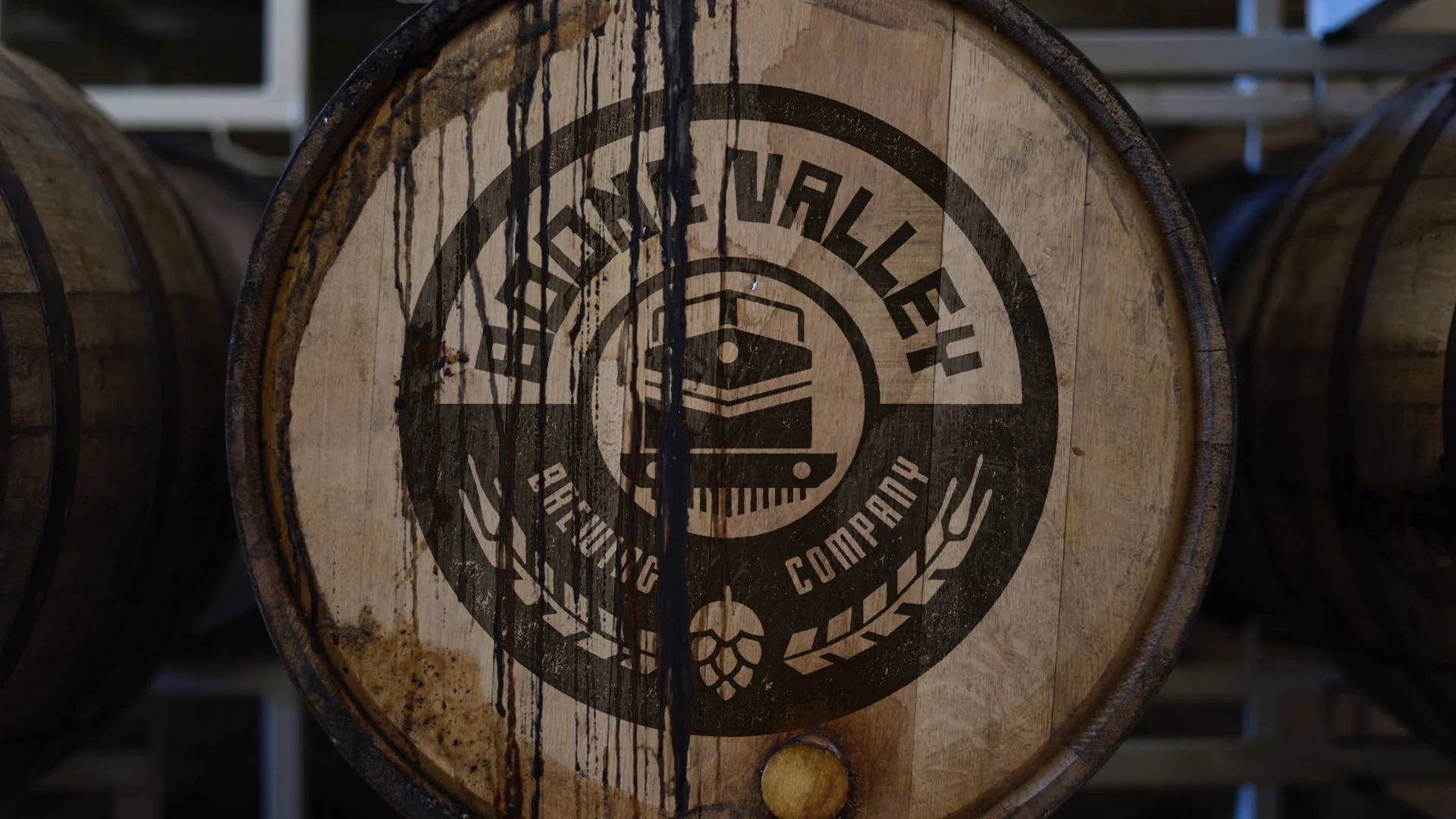 Boone Valley Brewing Co.