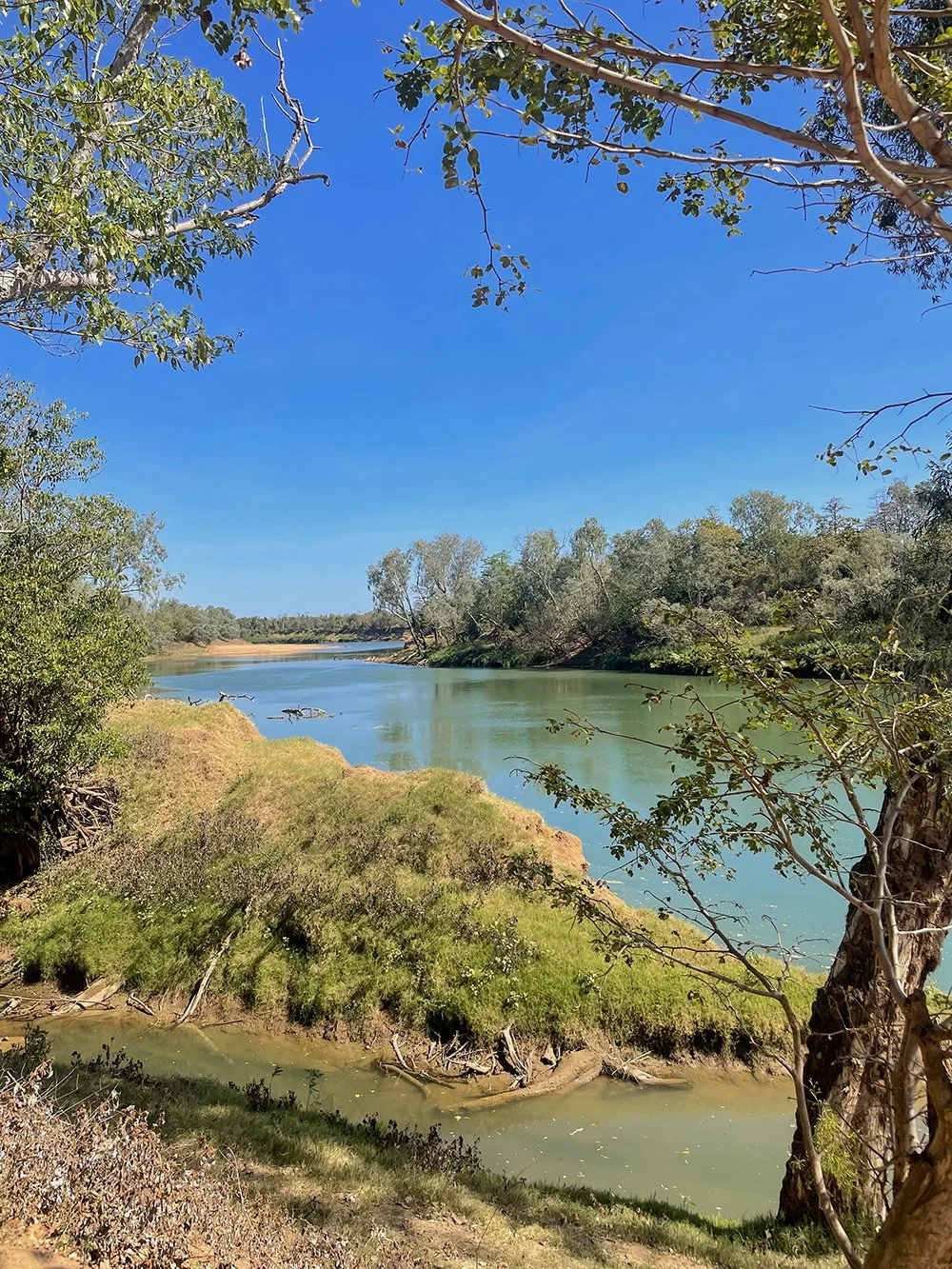 GreenRiver(website).jpg