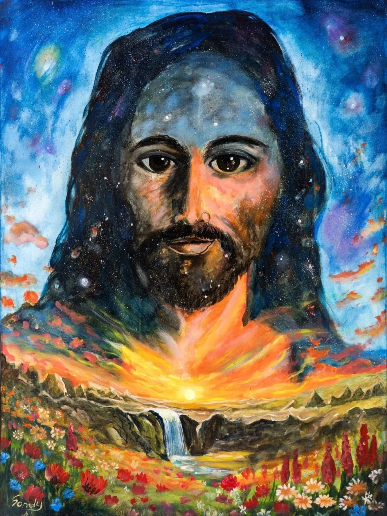 Jesus+the+Giver+-+for+Website.jpg