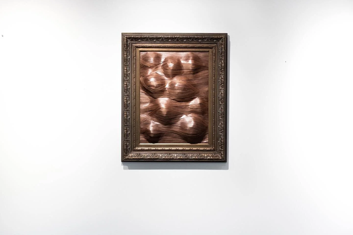 series 2:
walnut