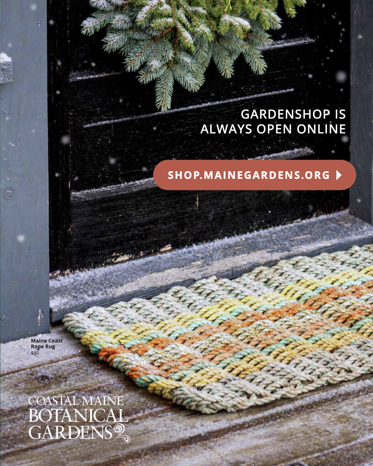 2026 Gift Guide image 6