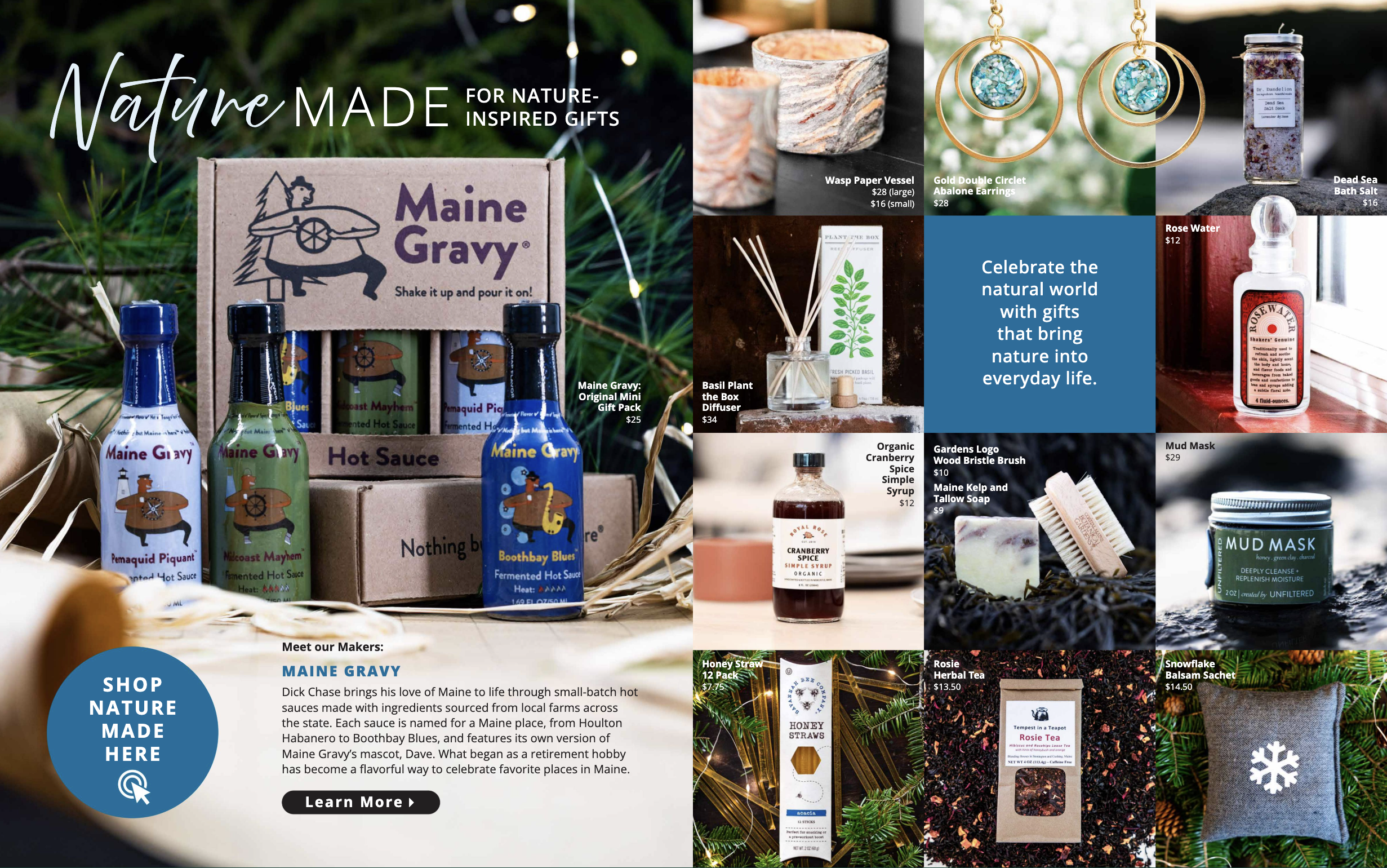 2026 Gift Guide image 4