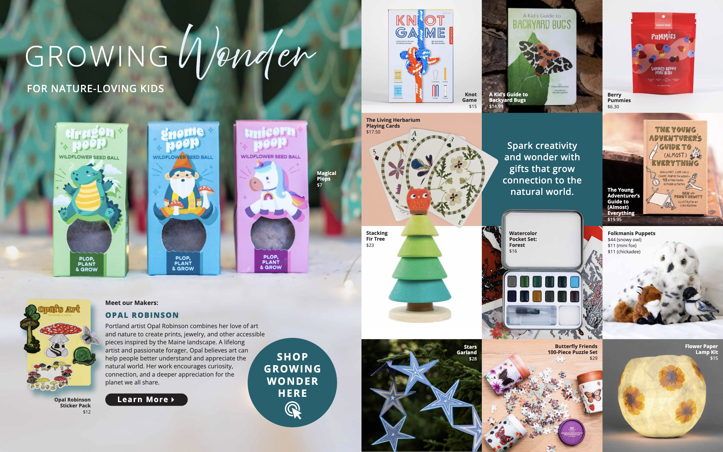 2026 Gift Guide image 5