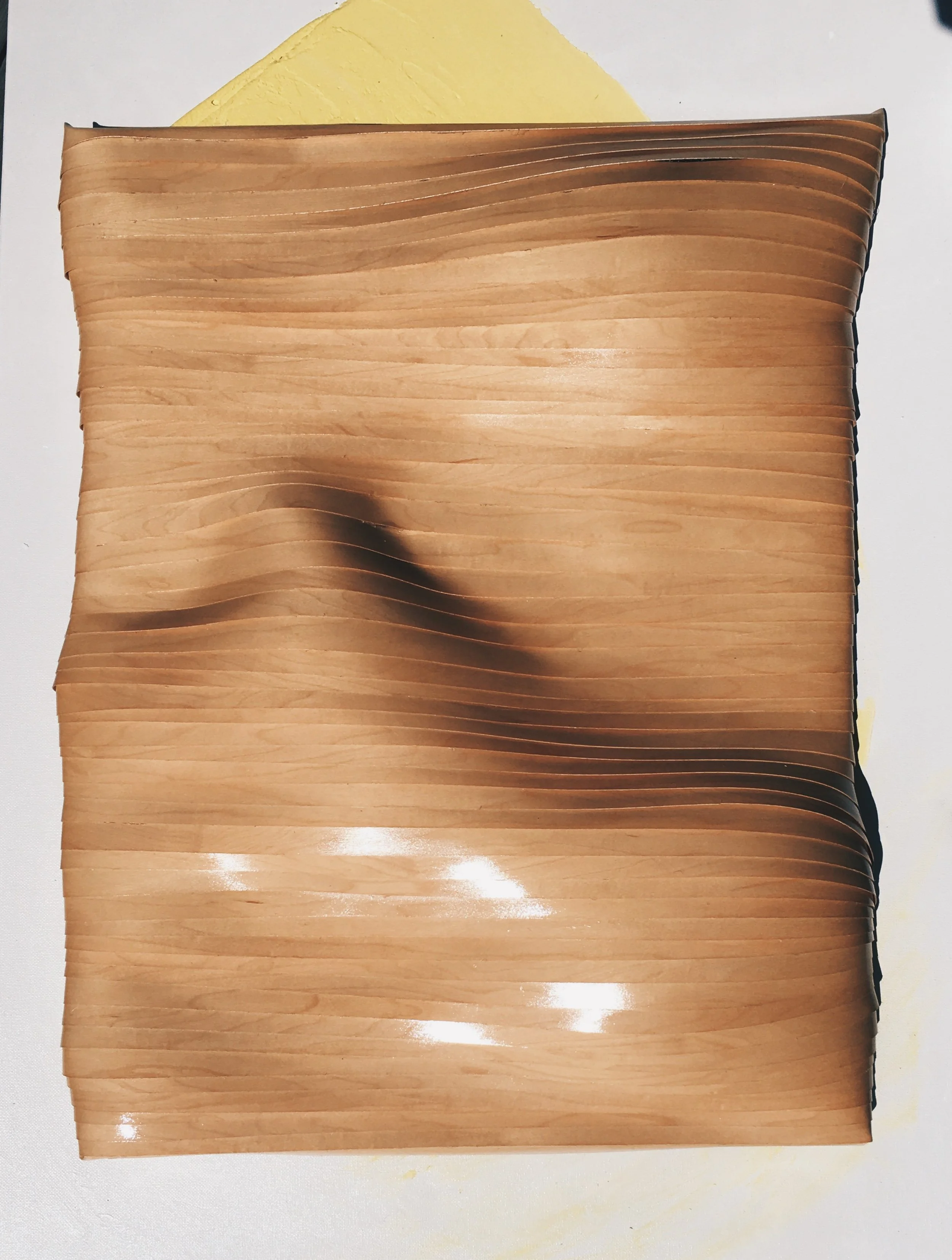 2 SBetts SURM 2018.JPG