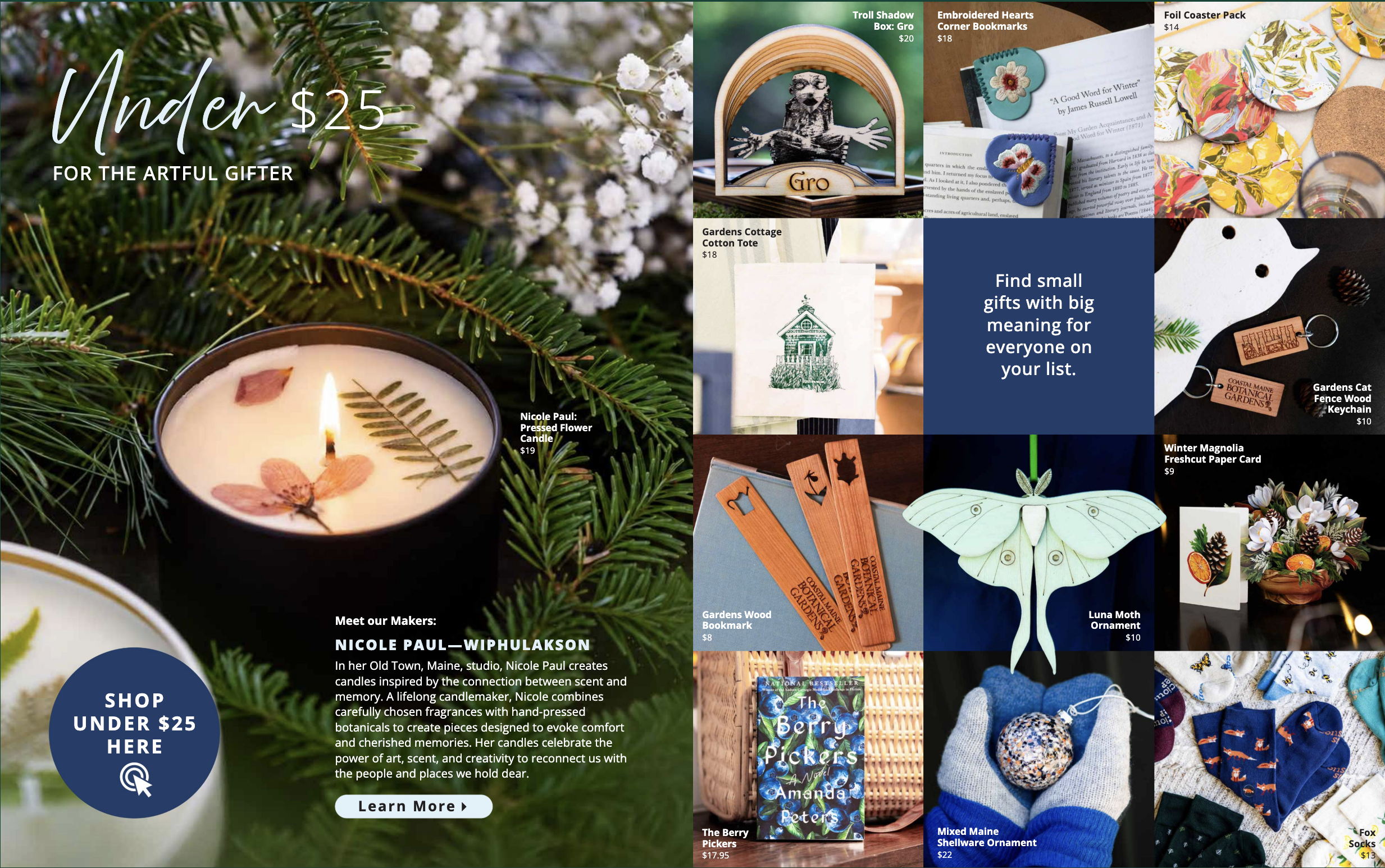 2026 Gift Guide image 2