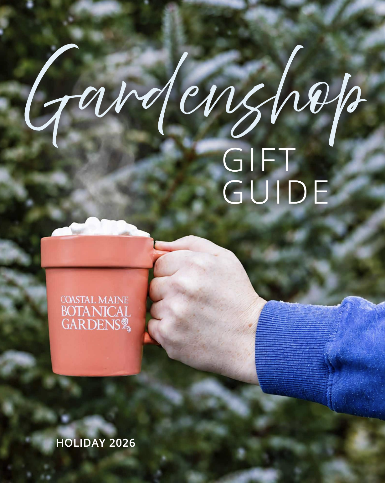2026 Gift Guide image 1