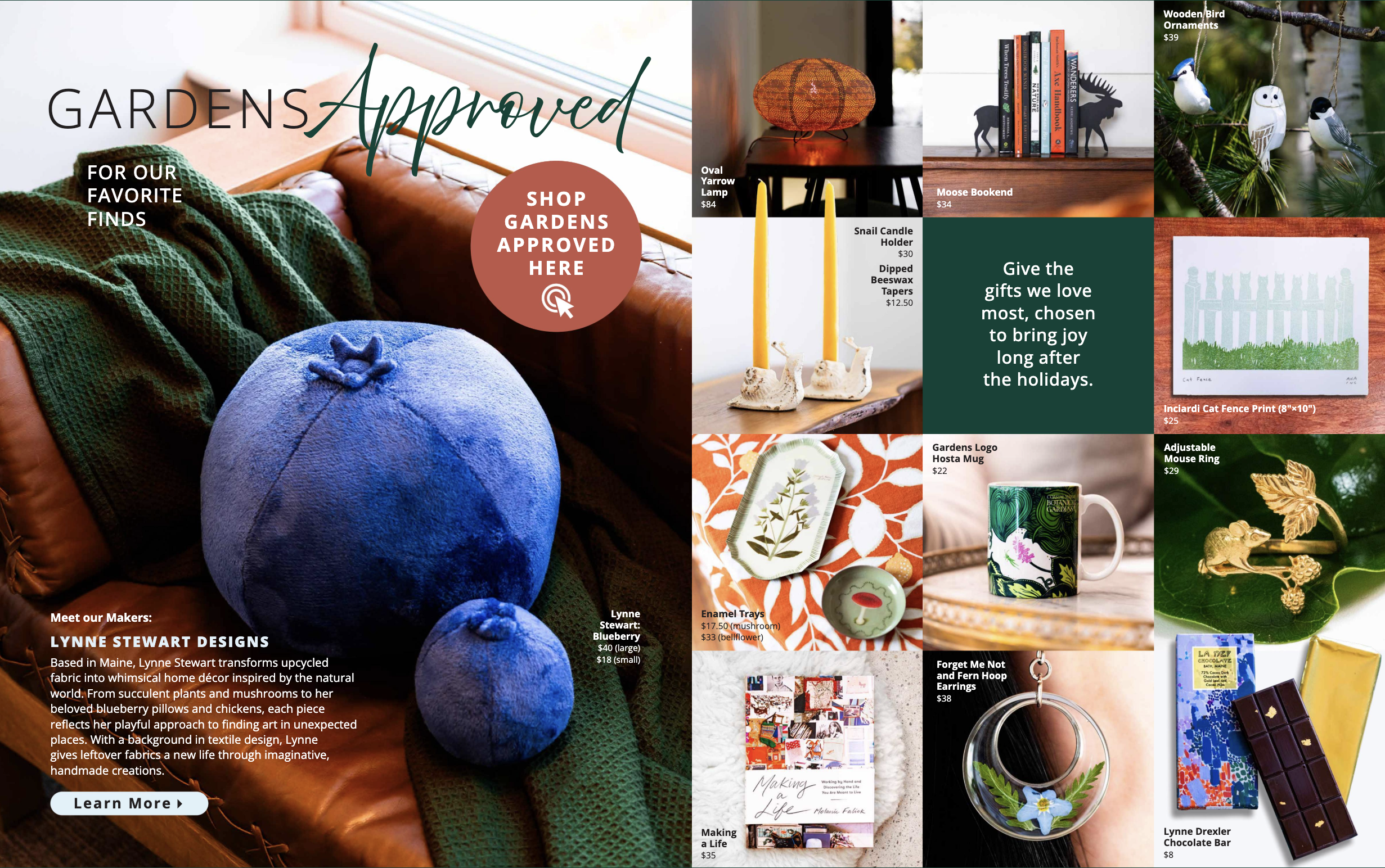 2026 Gift Guide image 3