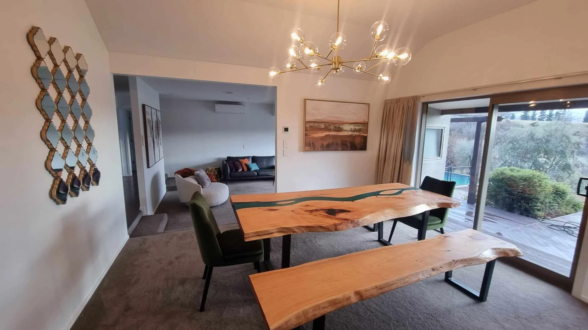 451952313_498348426115968_624132389795155090_n (1).jpg