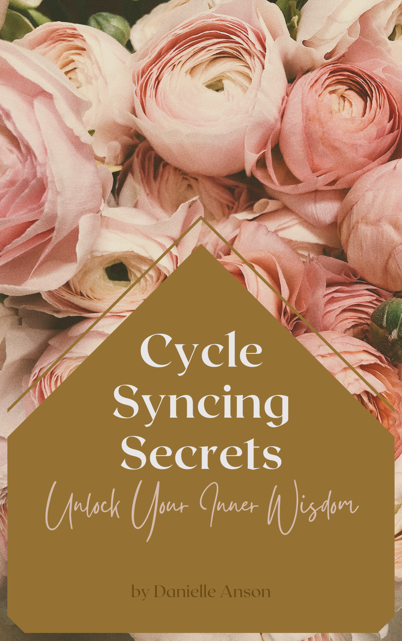 Welcome to Cycle Syncing Secrets Unlock Your Inner Wisdom.png