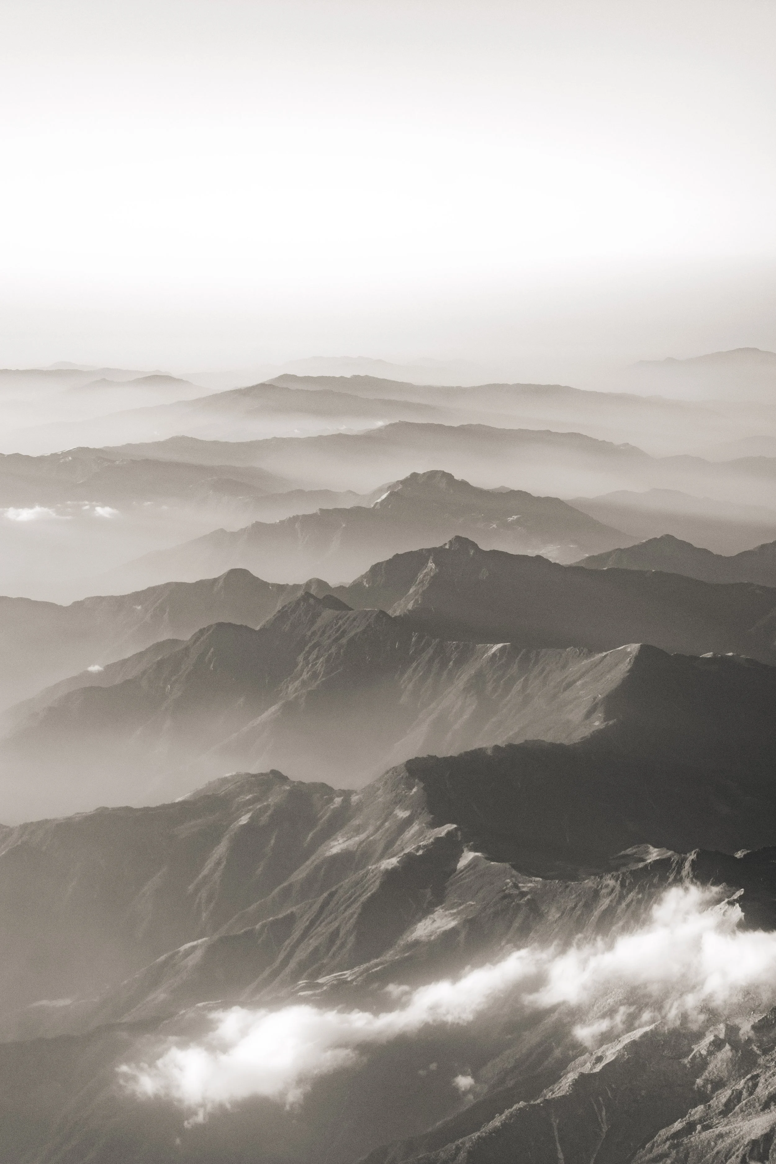 mountains-4.jpg