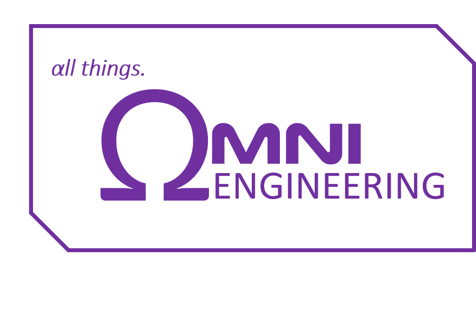 OMNI Engineering