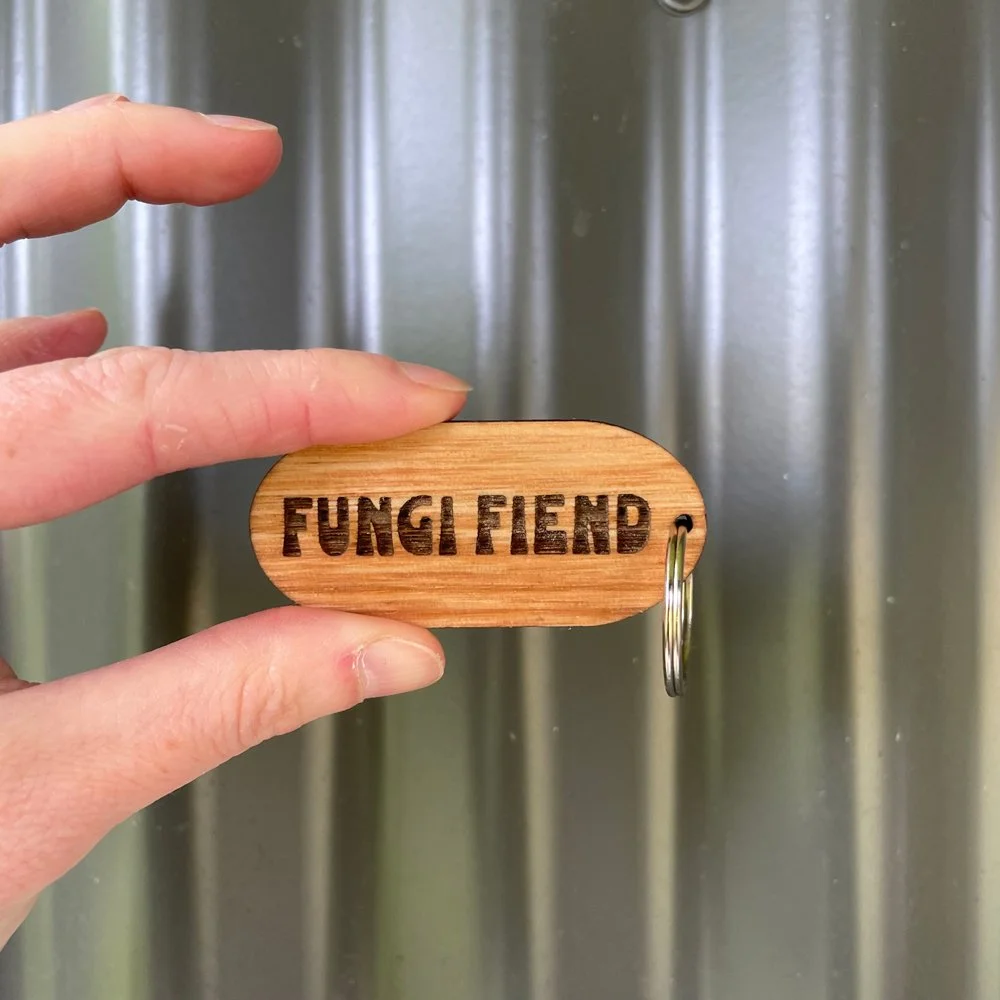Milton-Mushrooms-Fungi-Fiend-Key-Ring-2.jpg