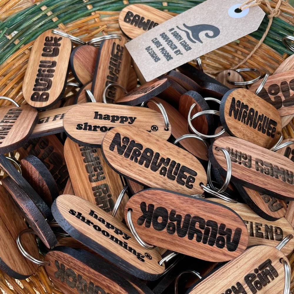 Milton-Mushrooms-Key-Ring-Mix.jpg