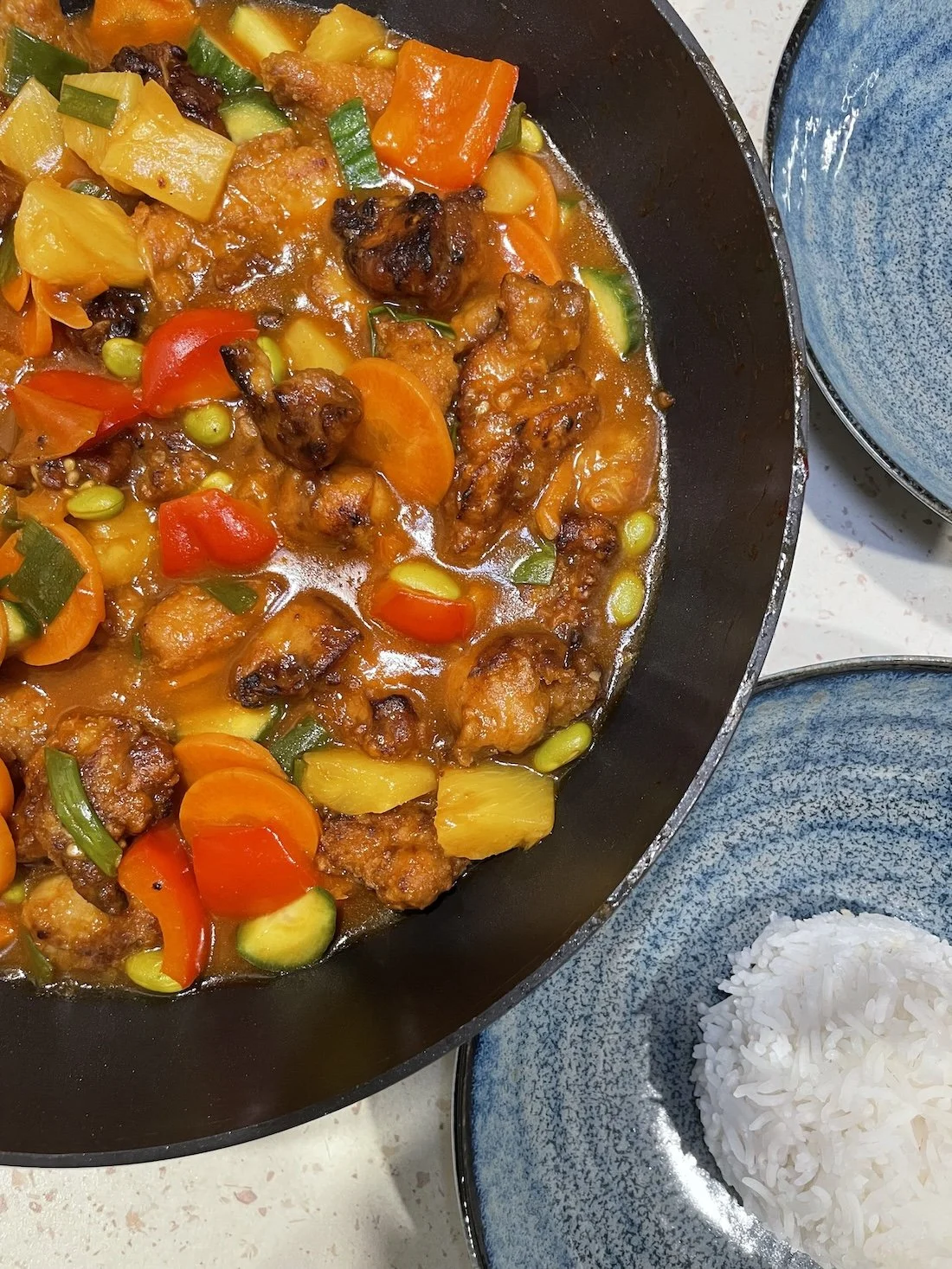 Chronically Ellen Eats Low Fodmap Recipe Blog