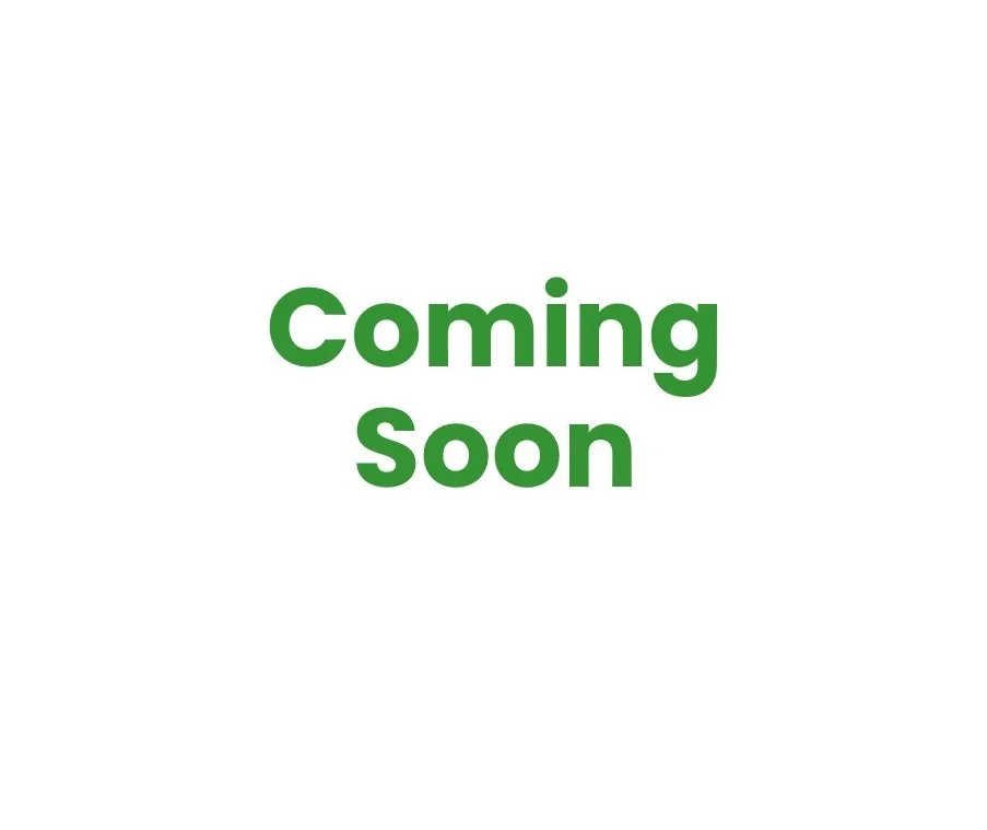 coming soon.jpg