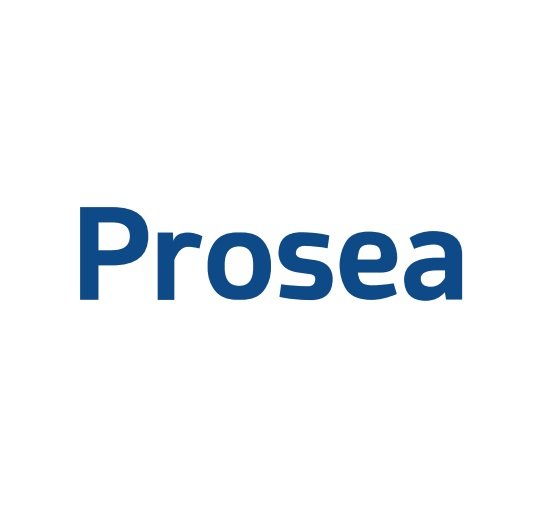 prosea.jpg