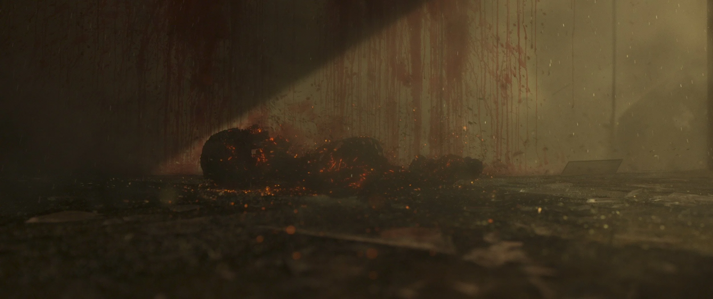 bravo_header5.jpg