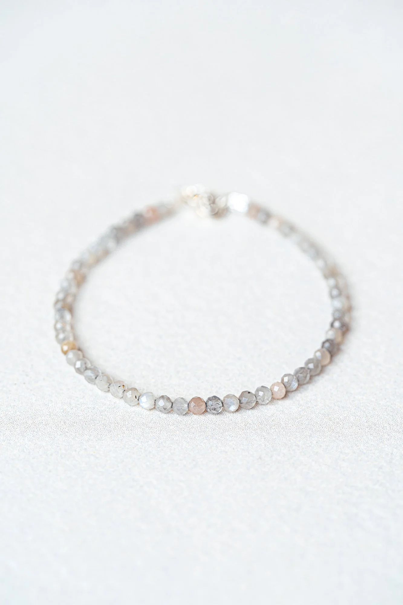 Bracelet fin PDL.jpg